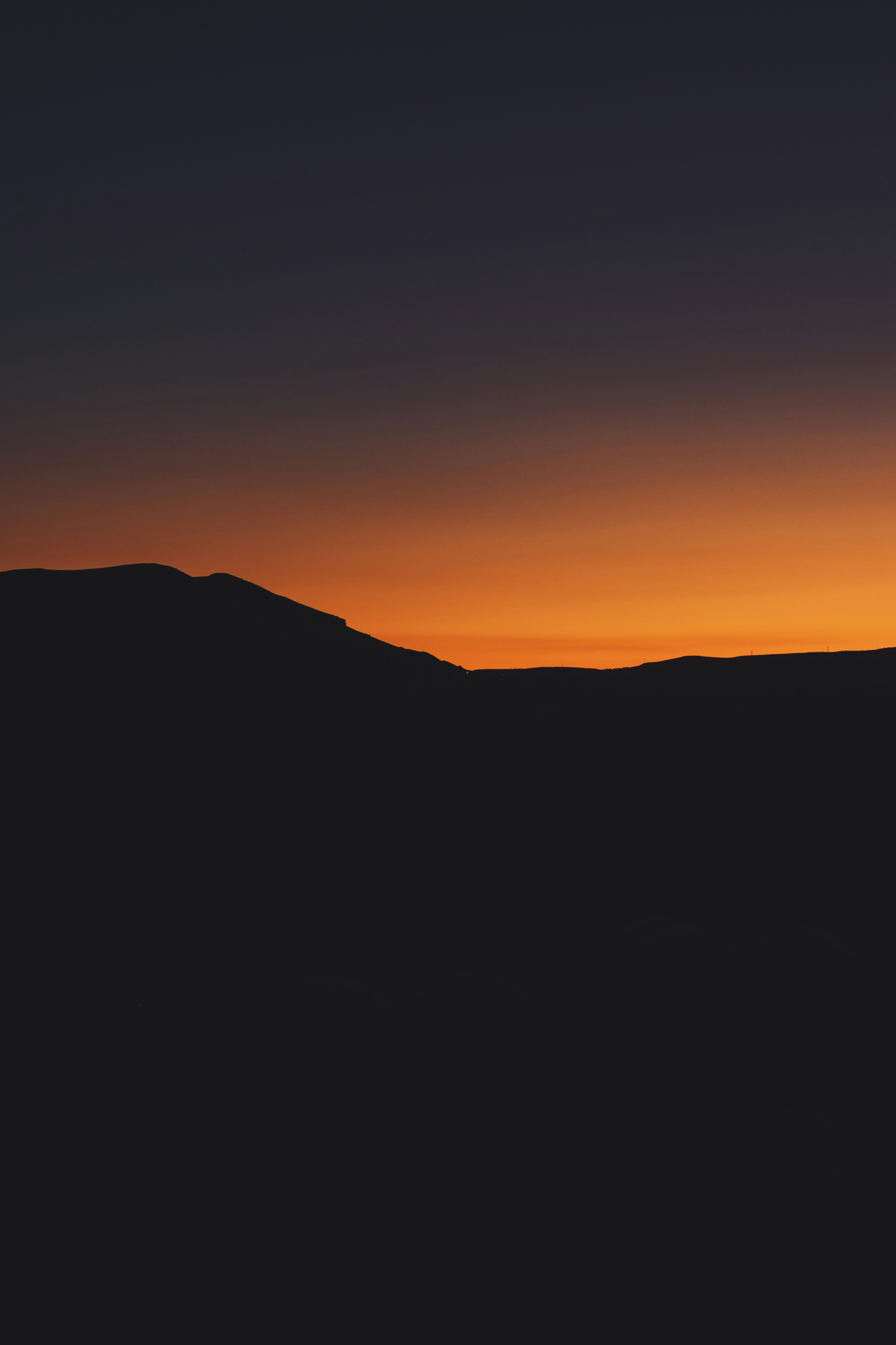 Photo by orkhanfarmanli