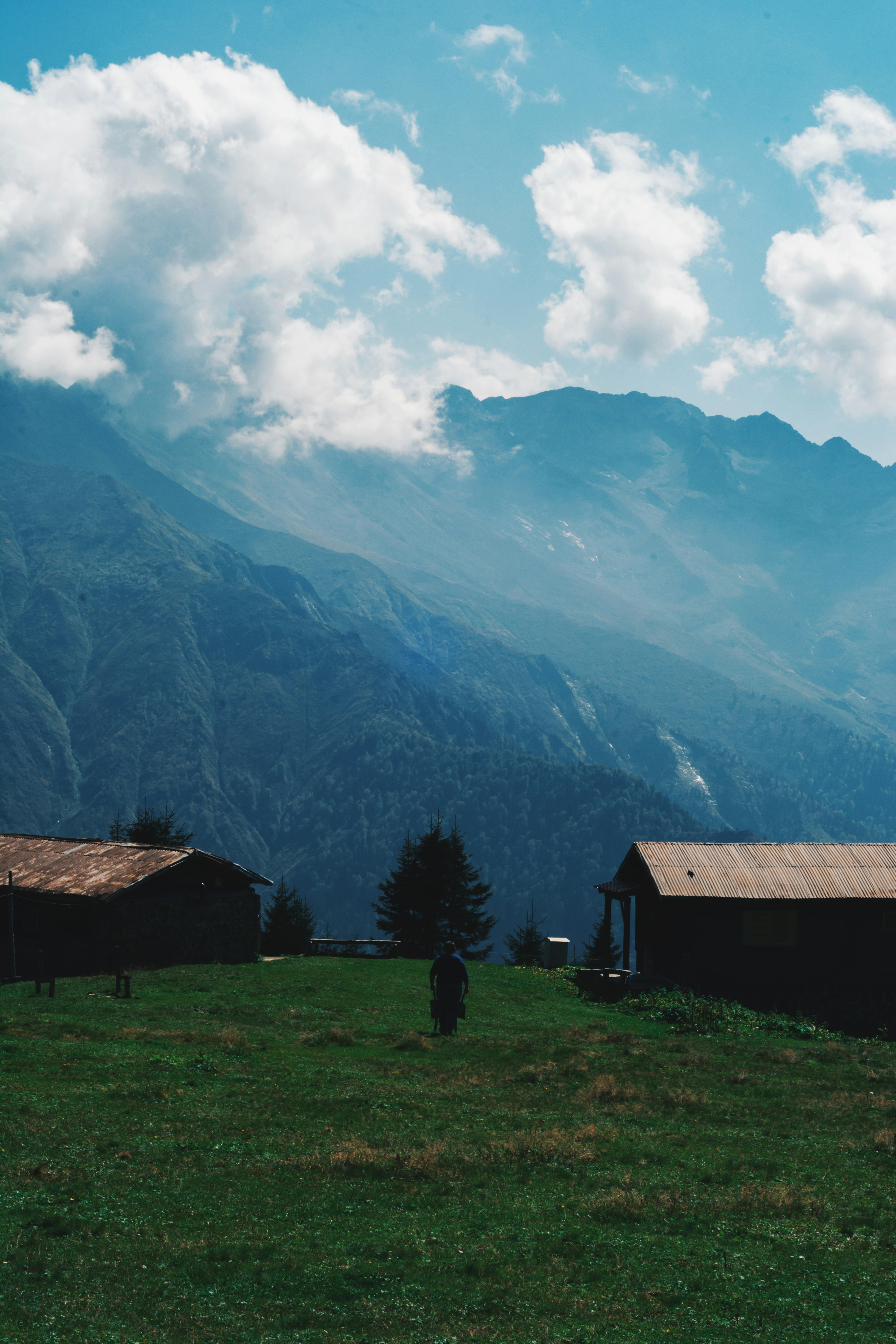 Photo by orkhanfarmanli