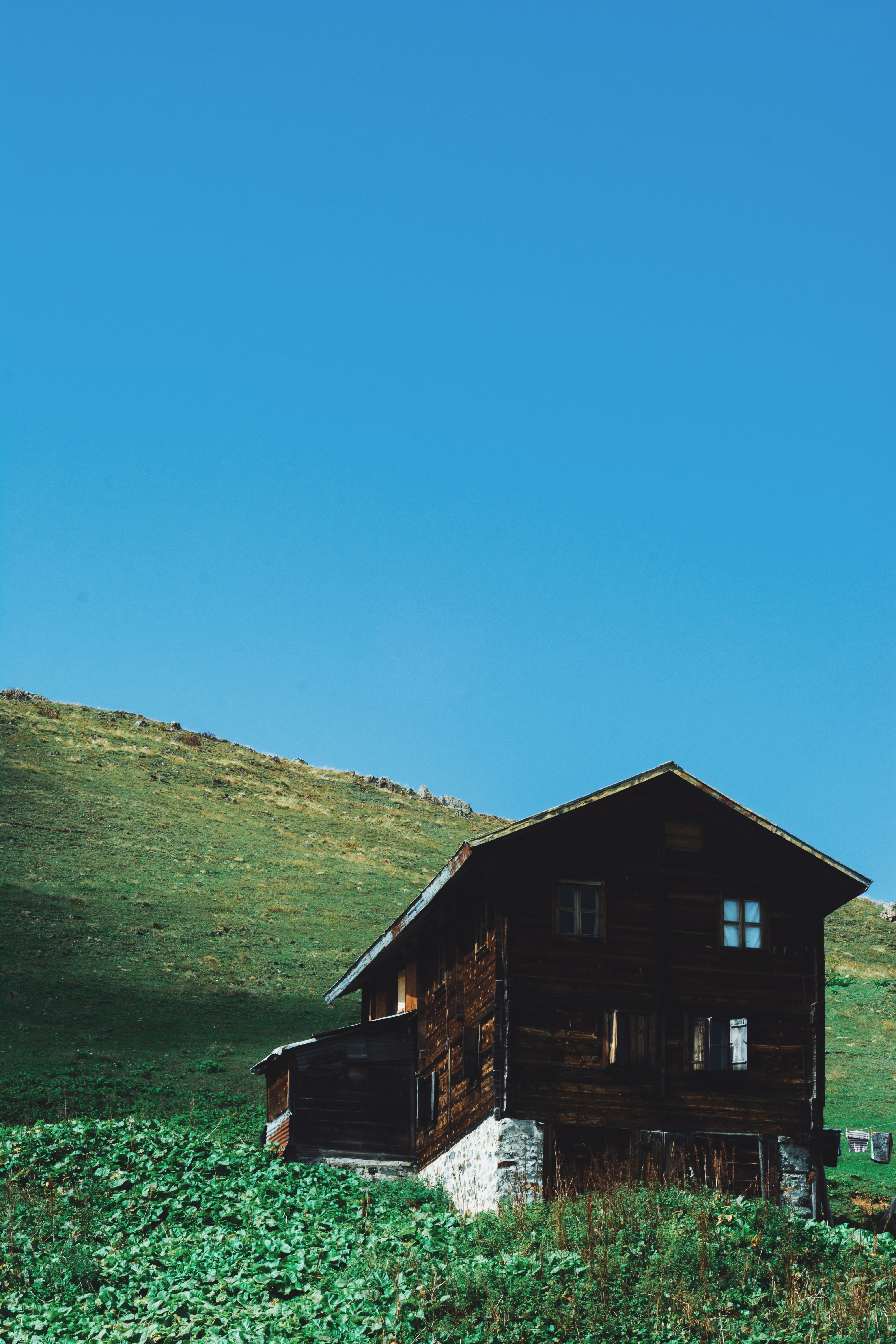 Photo by orkhanfarmanli