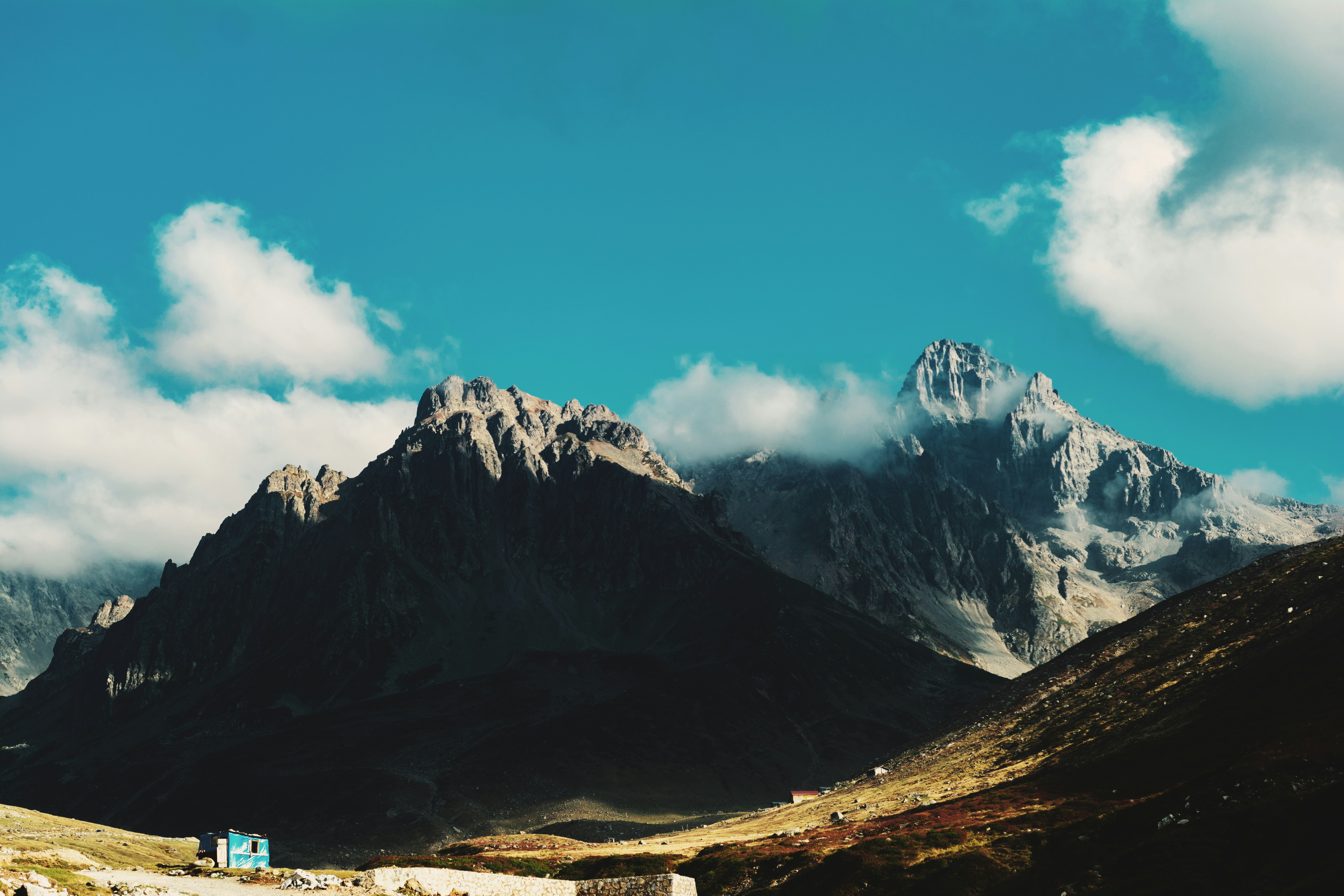 Photo by orkhanfarmanli