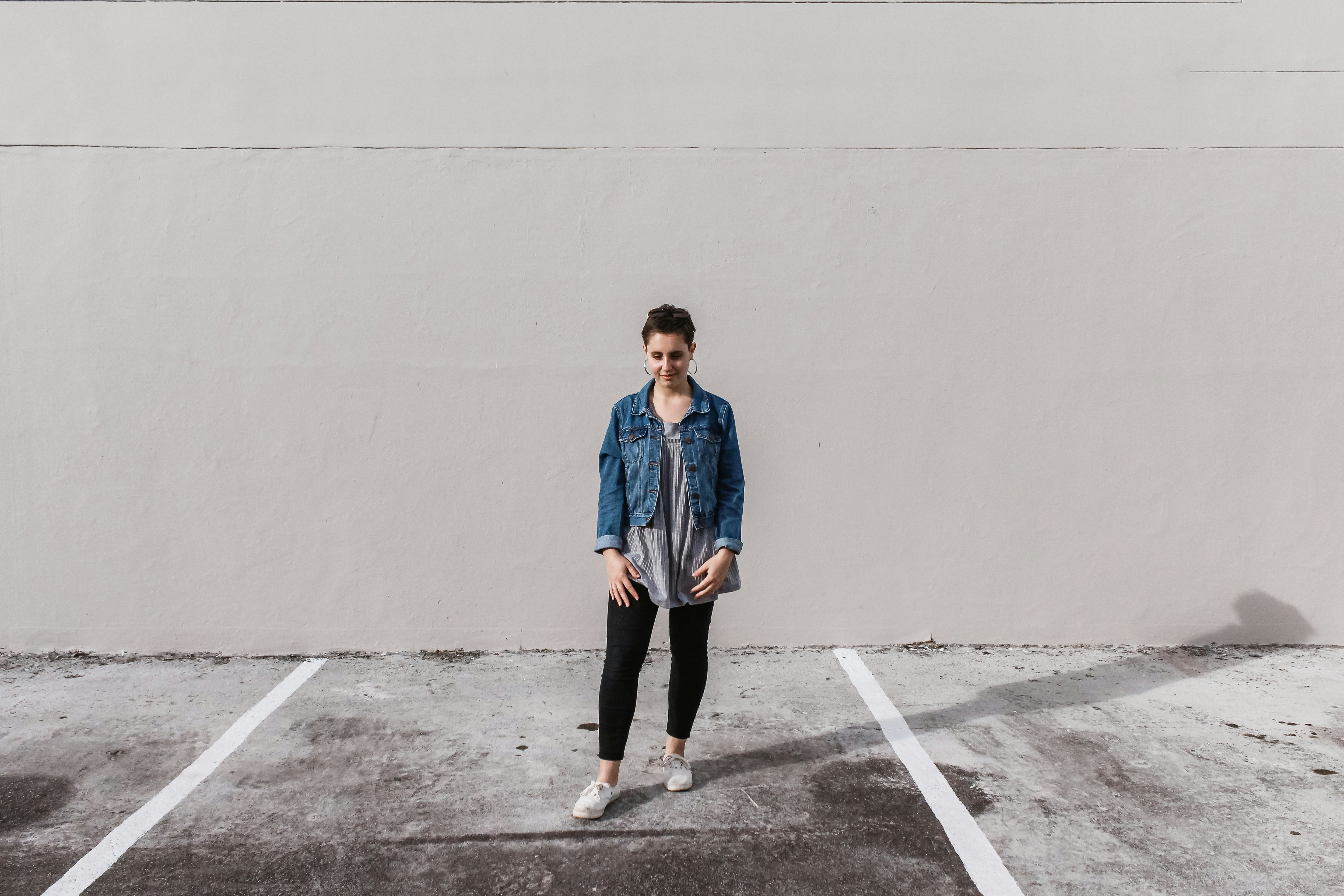 Photo by sincerelymedia