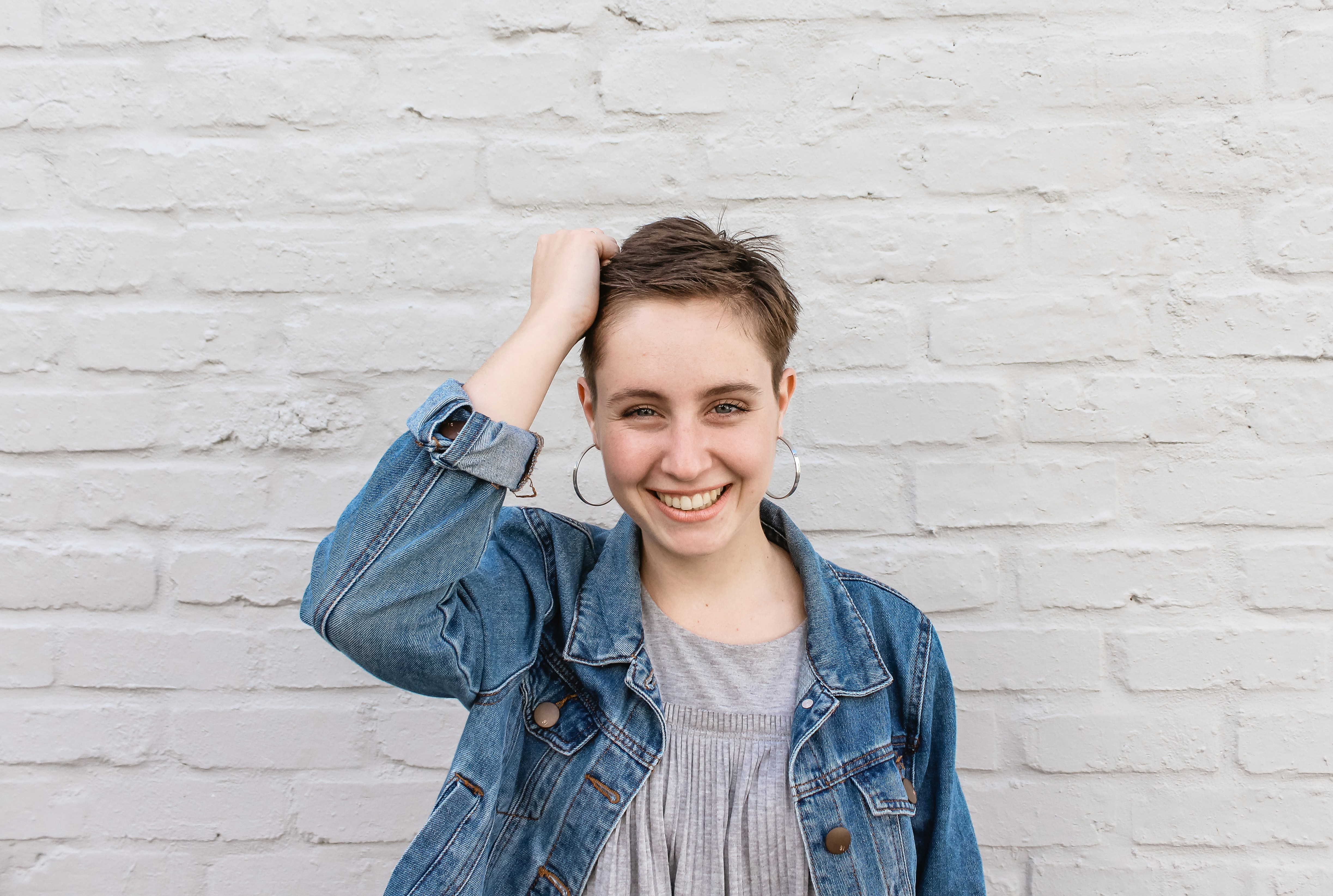 Photo by sincerelymedia