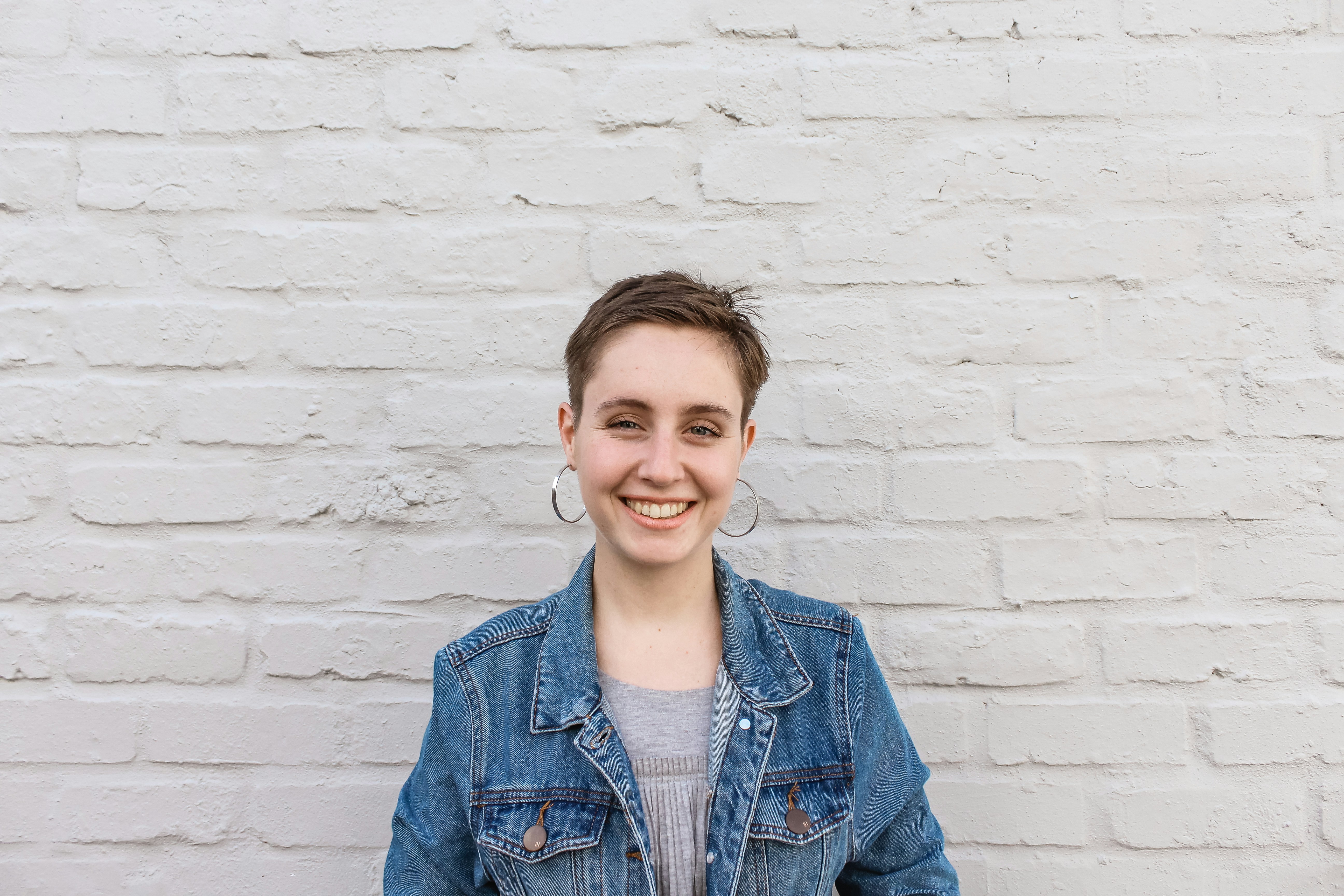 Photo by sincerelymedia