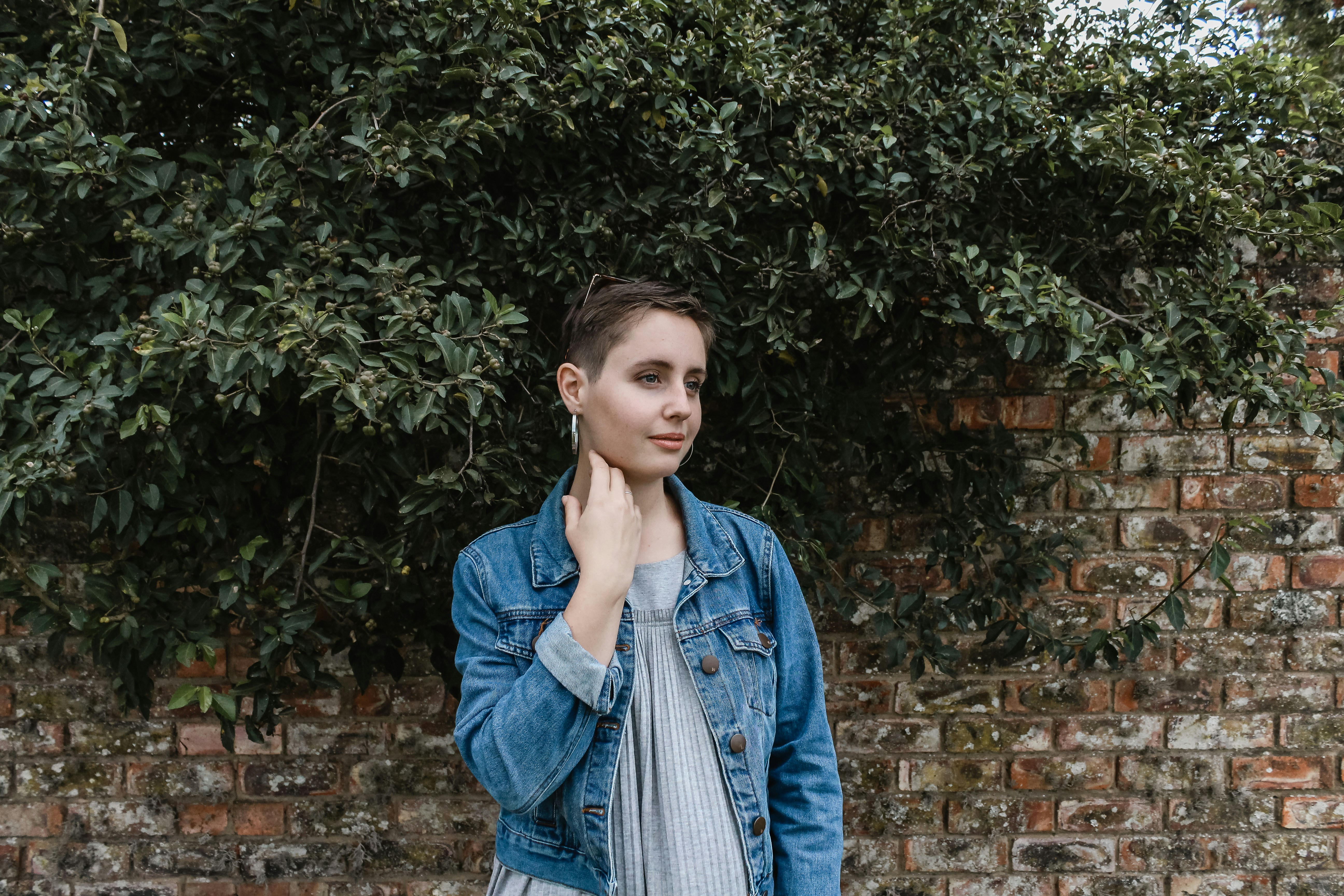 Photo by sincerelymedia