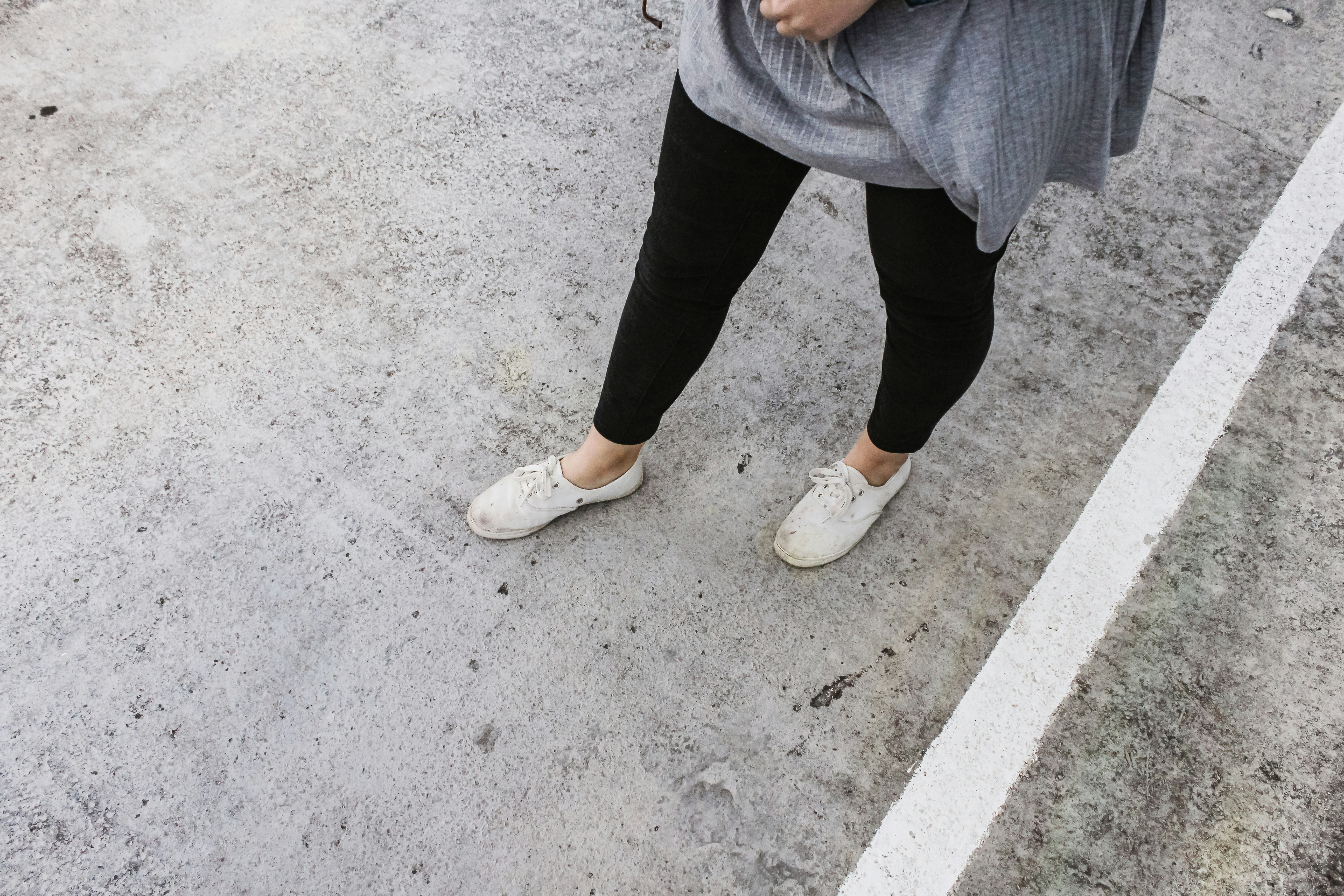 Photo by sincerelymedia