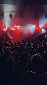 BY Music Expertise in Music