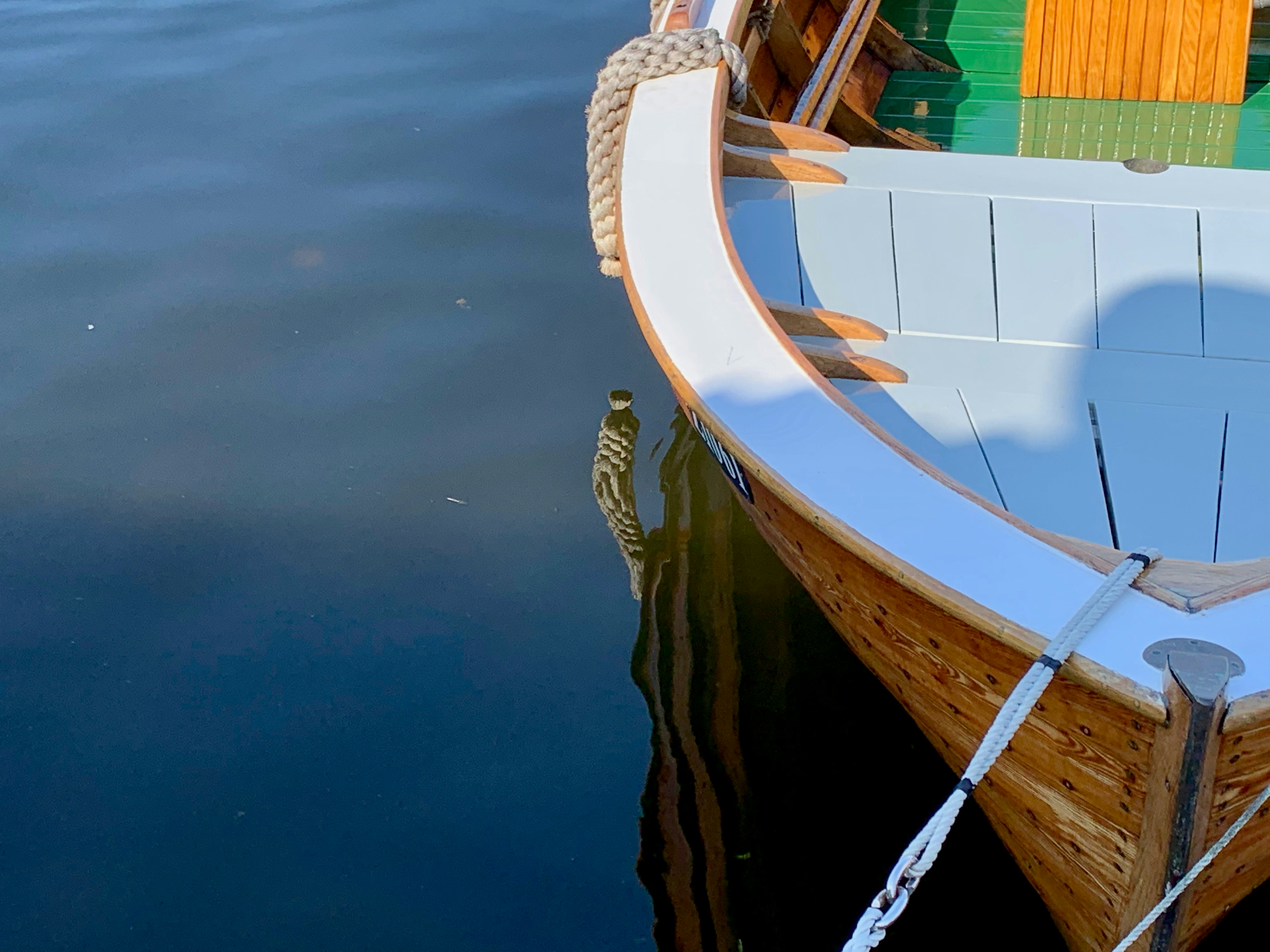 Photo by gunnarridder