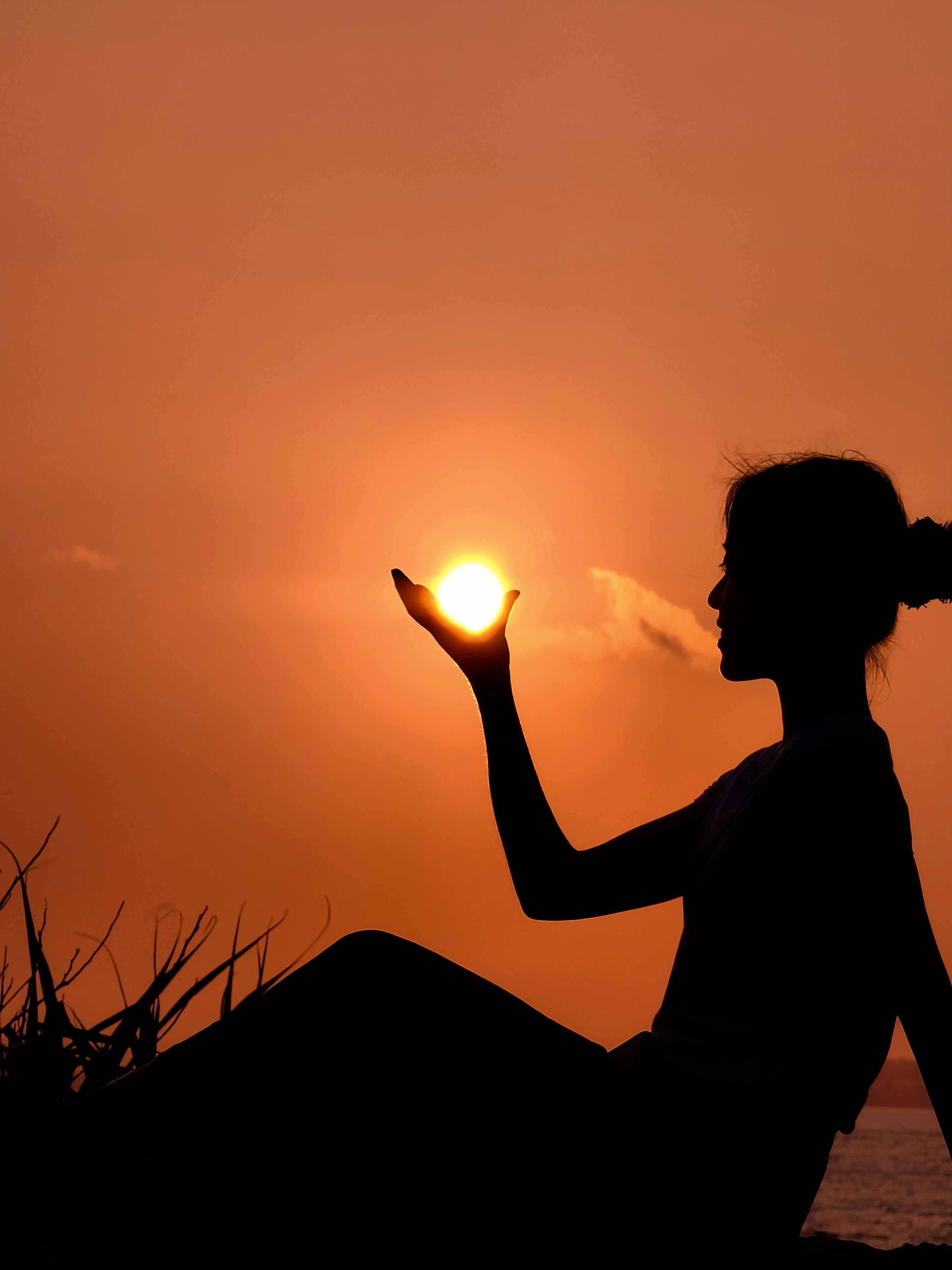 photo 1569841274518 ce1fd776d883?ixlib=rb 4.0