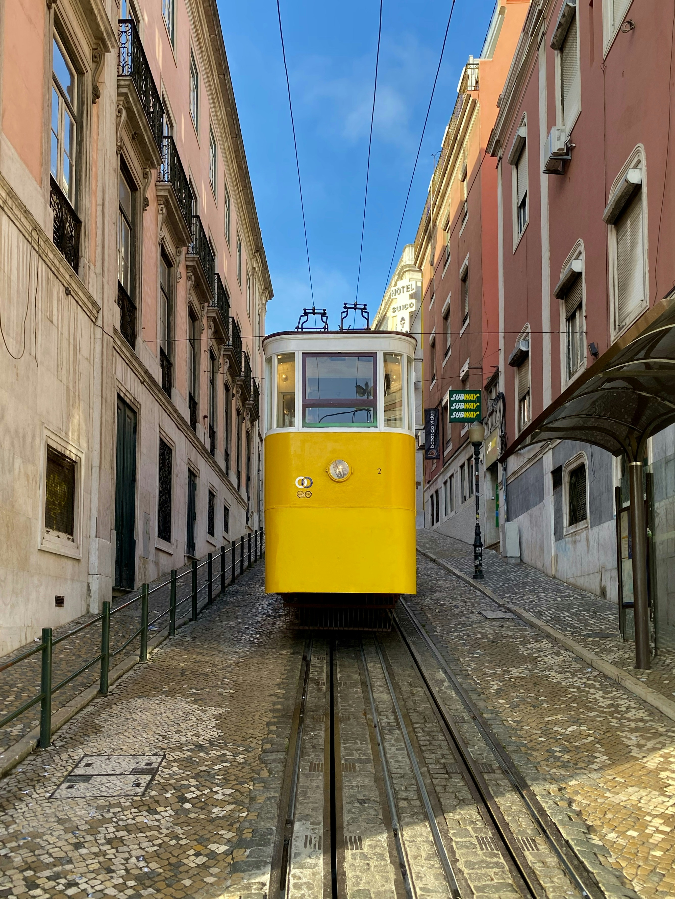 Photo by flohkeitgen