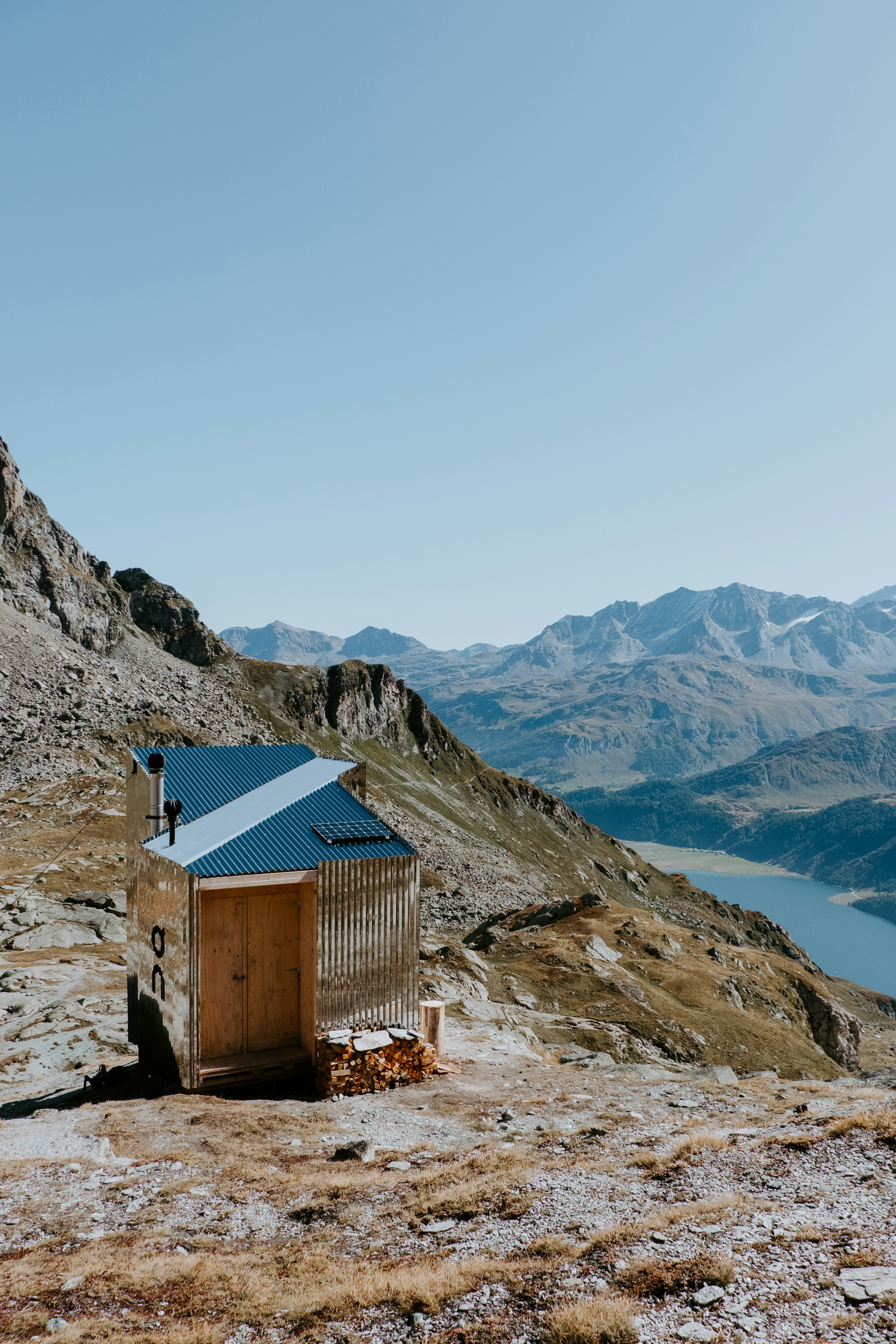 Photo by conti_photos