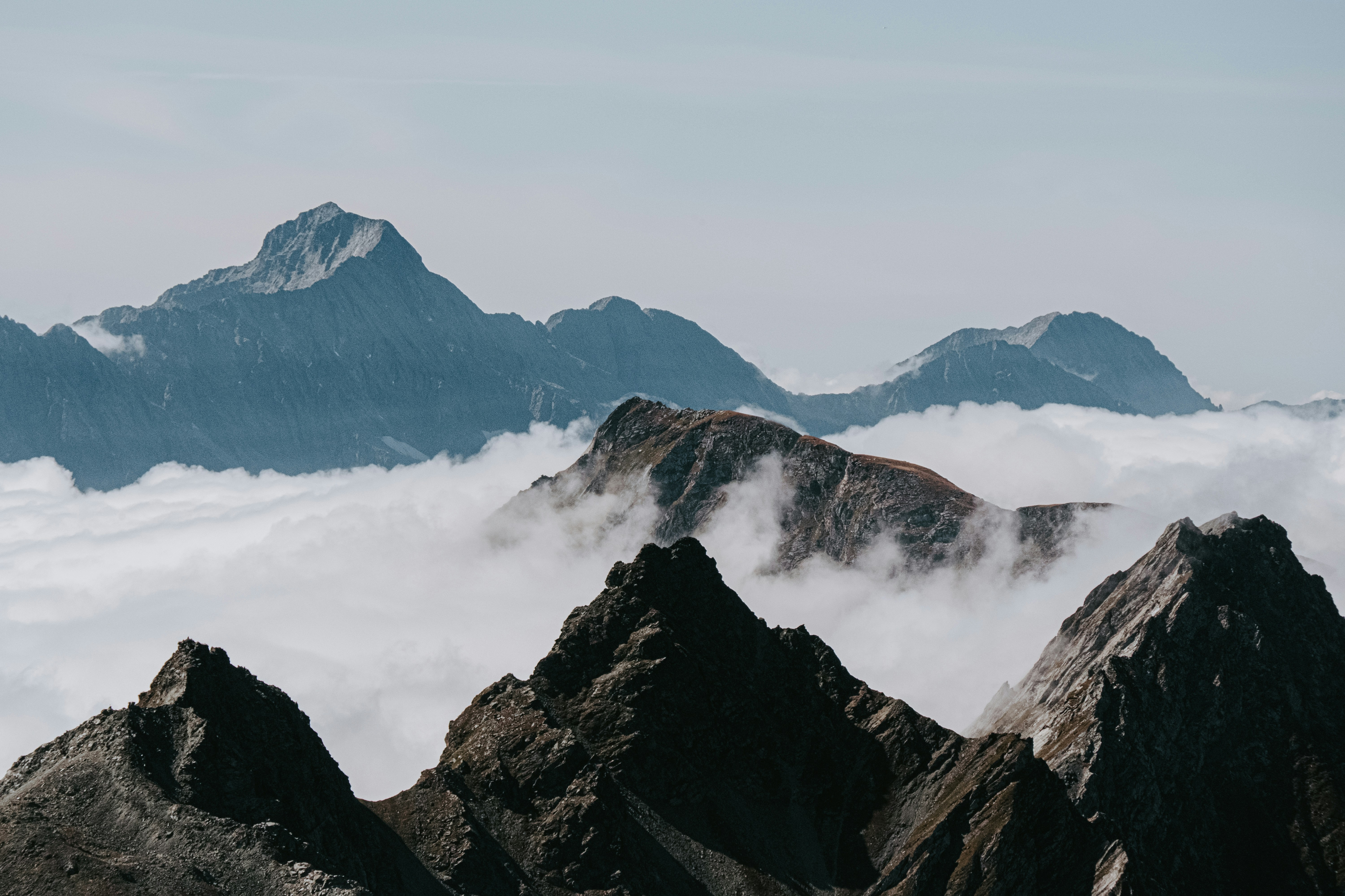 Photo by conti_photos