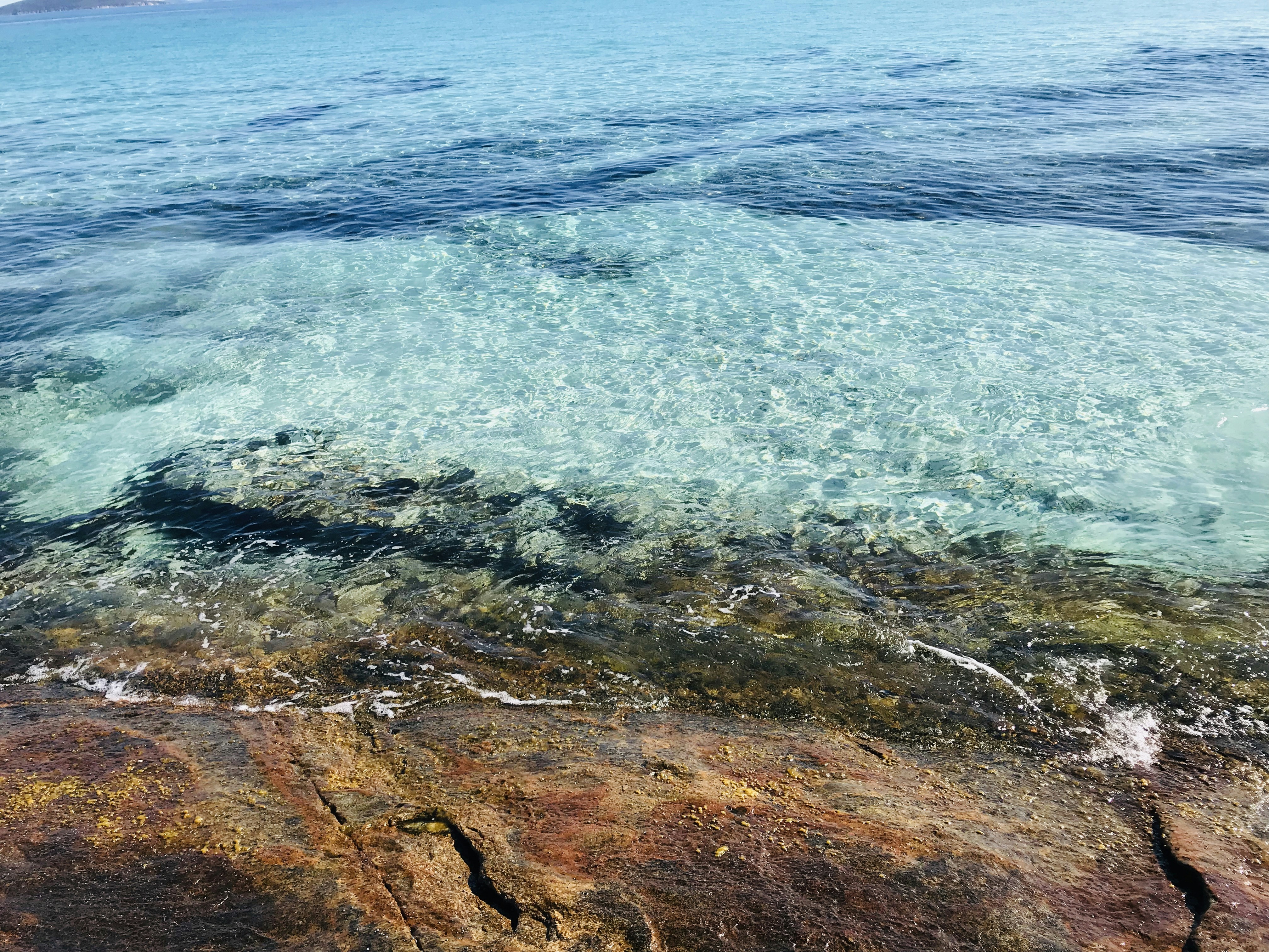 Définition de espérance Dictionnaire français