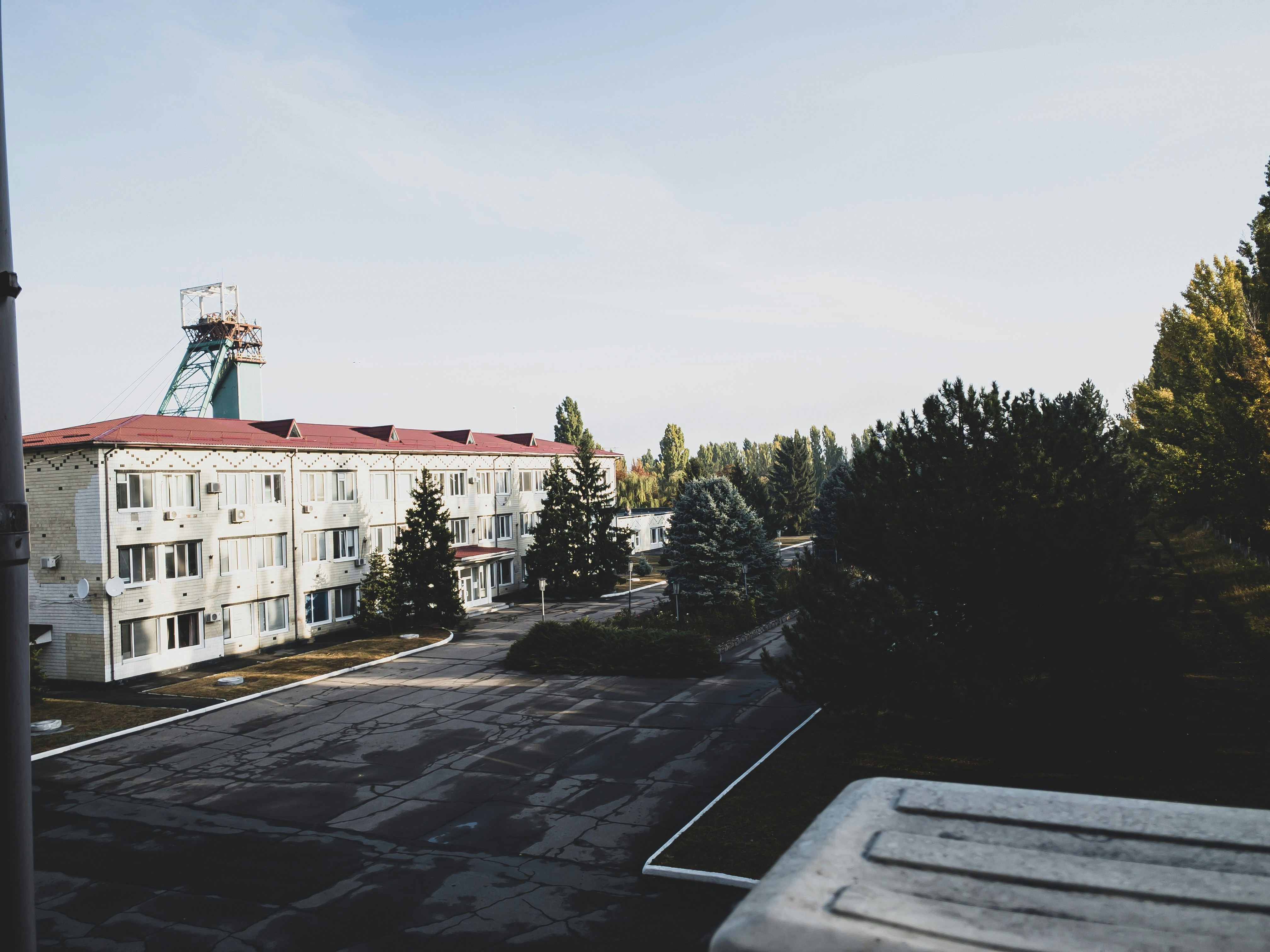 Best Hotels in Narashino for Long Stays (2026)