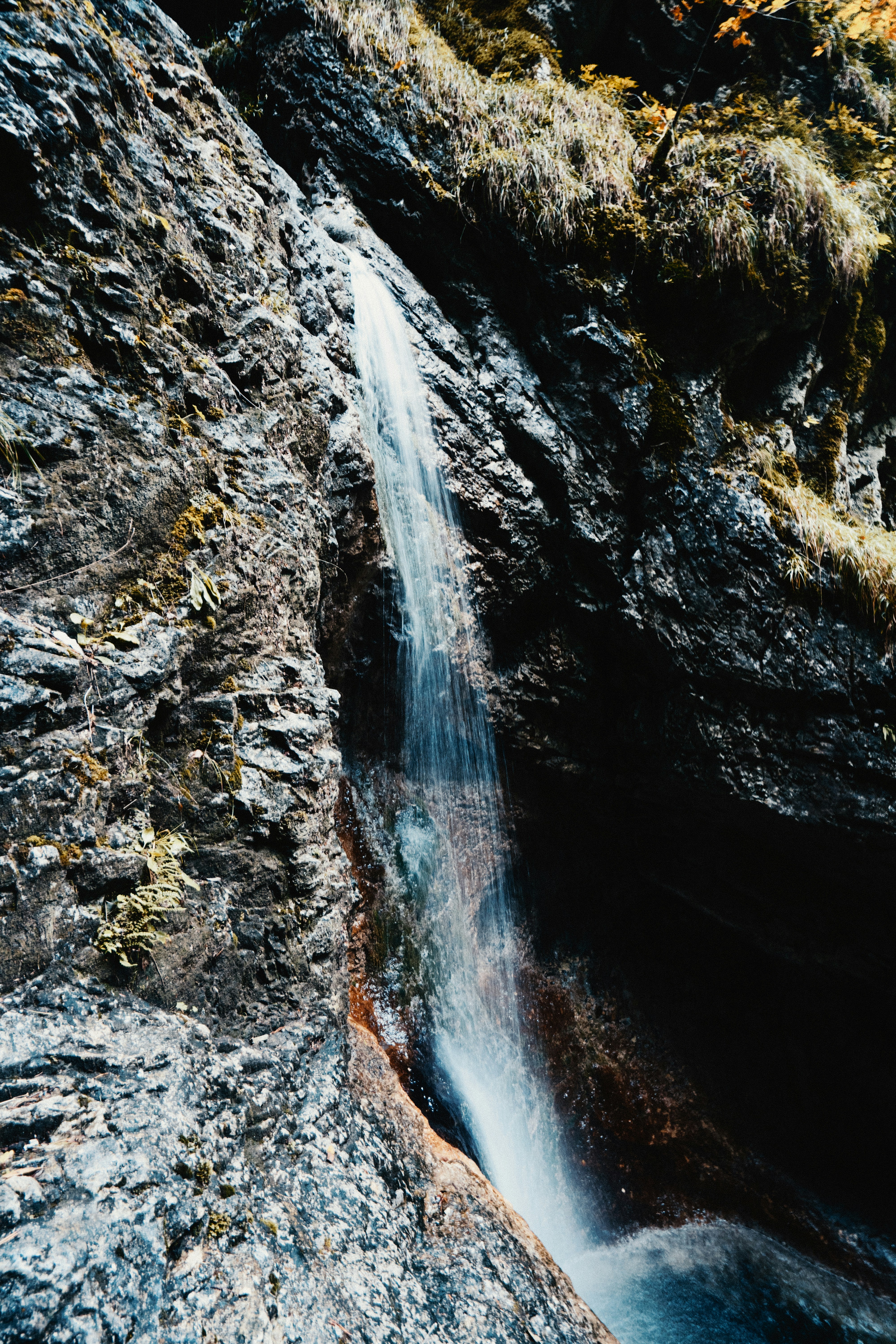 Photo by ballaschottner