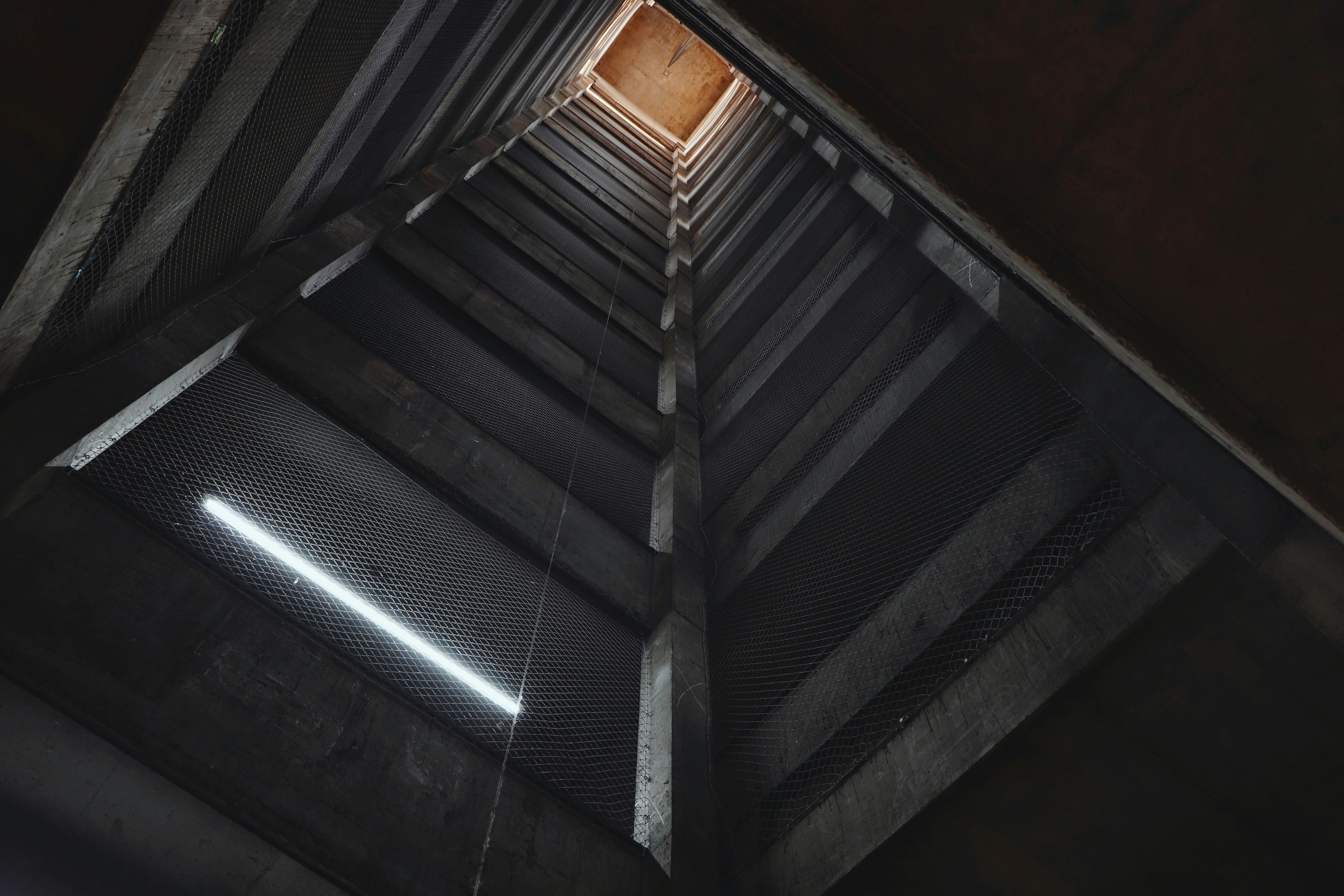 Photo by rafacondeixa