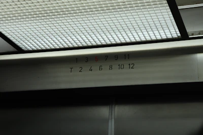 12-Zone Convection Reflow Oven with Nitrogen