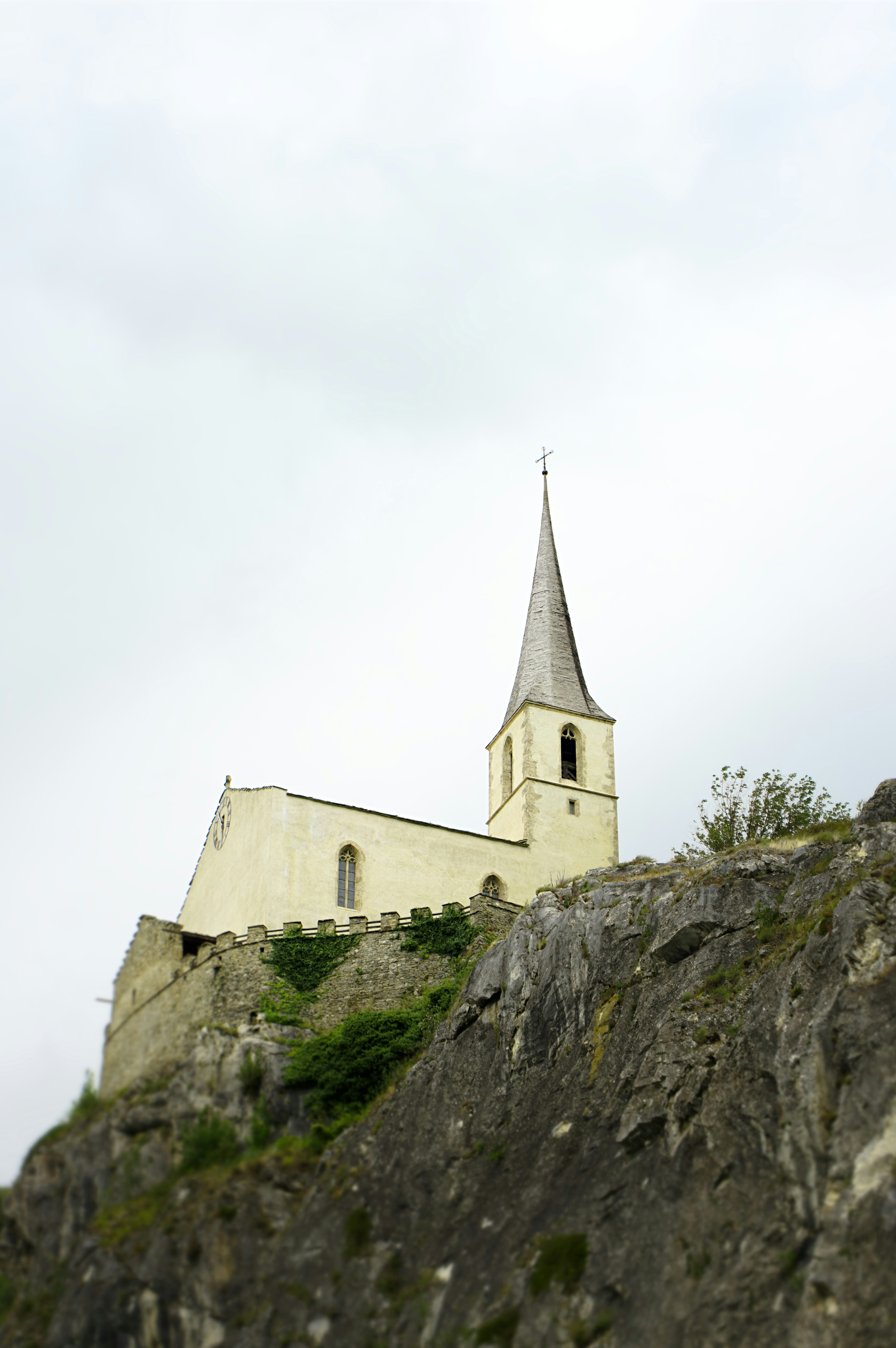 Photo by guillaumeissaly29