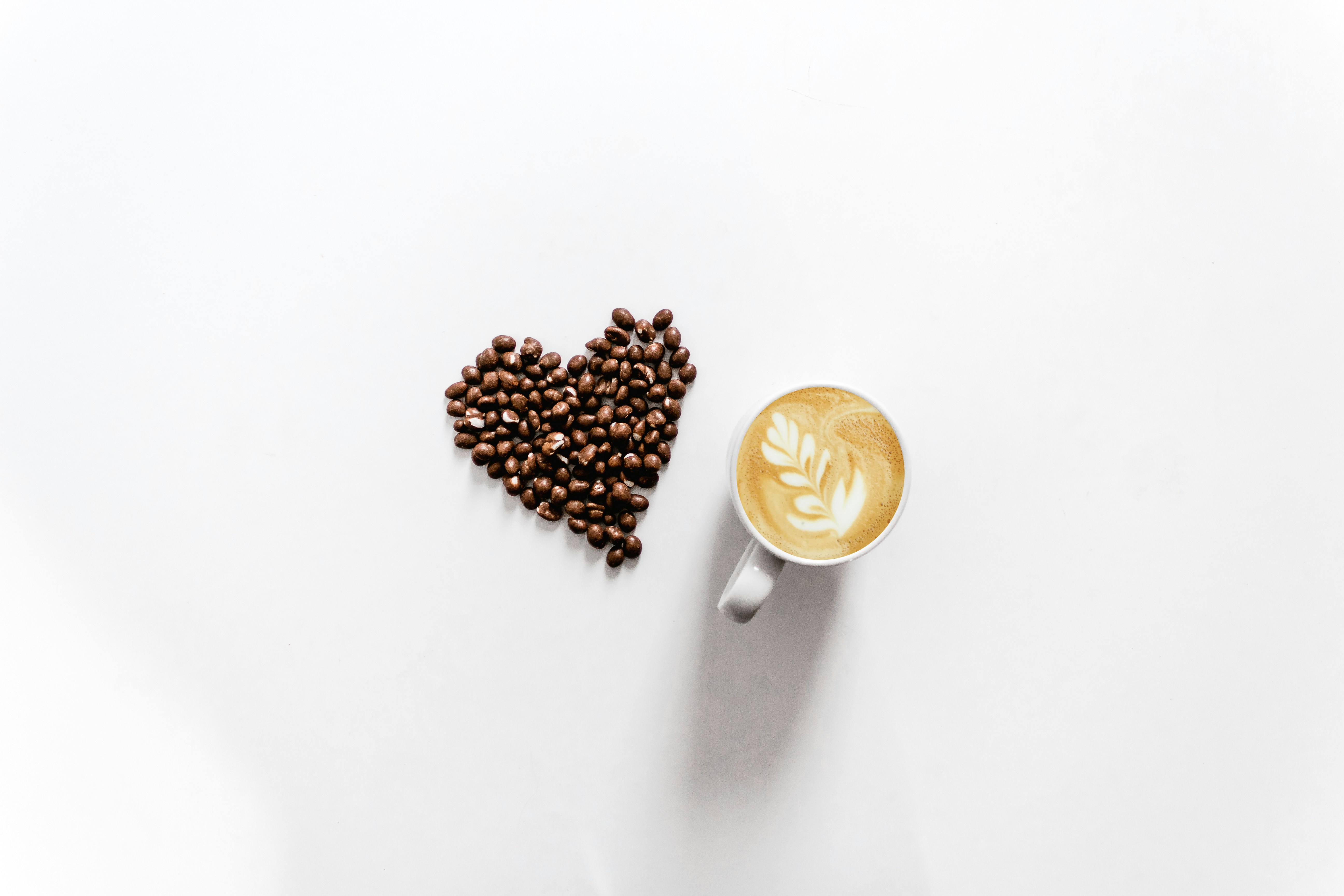 Photo by sincerelymedia