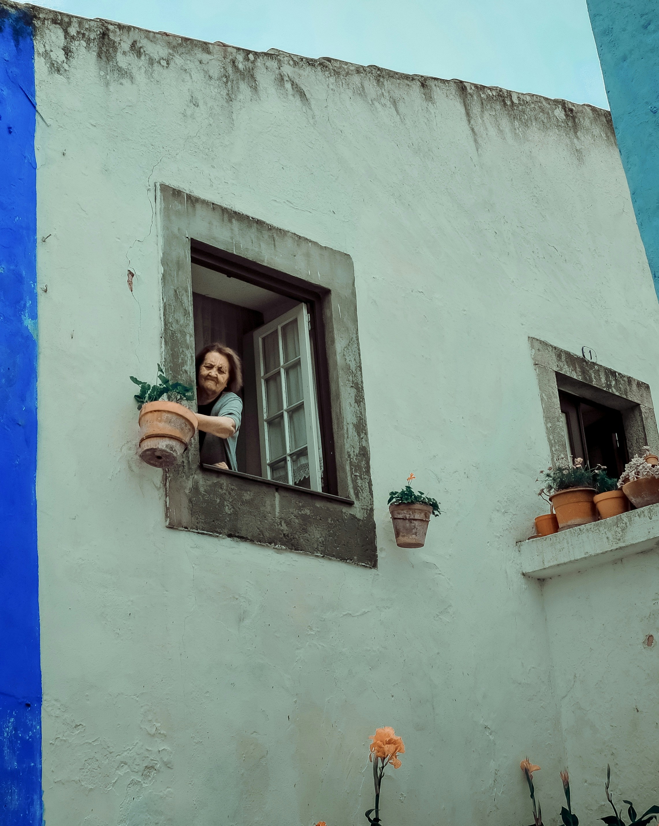 Photo by freshseteyes