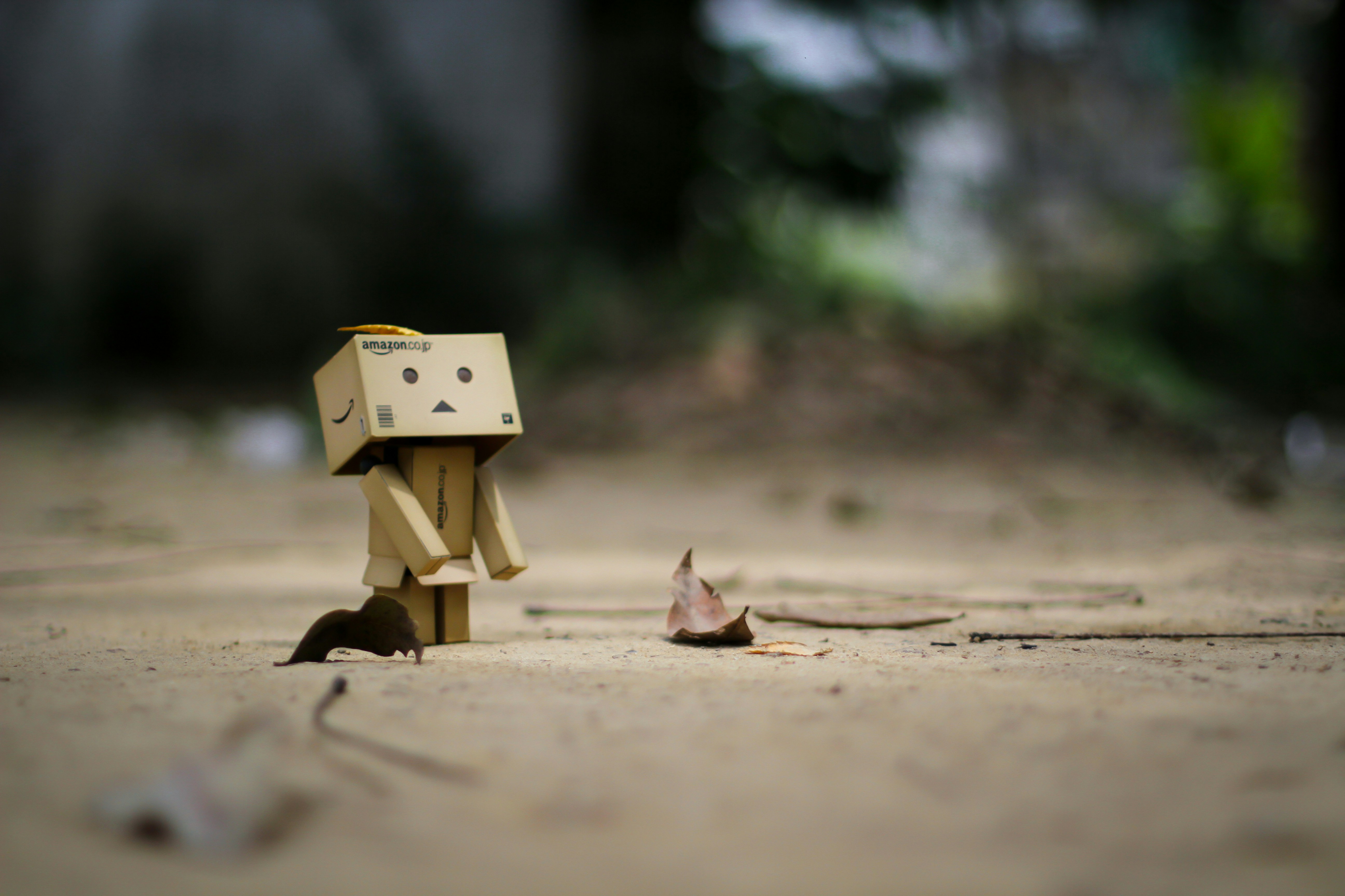 Photo by thettun_tgi