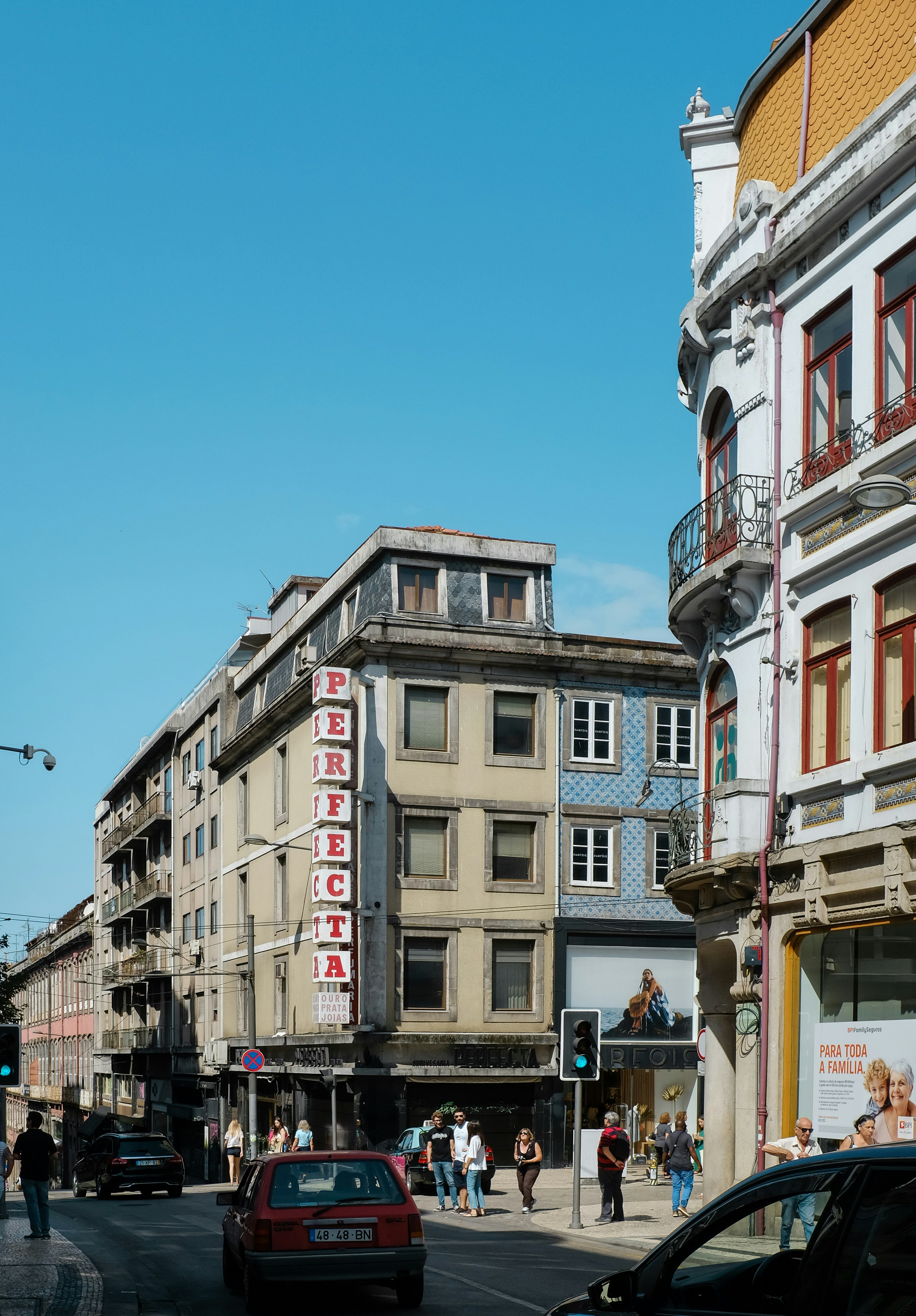 Photo by freshseteyes