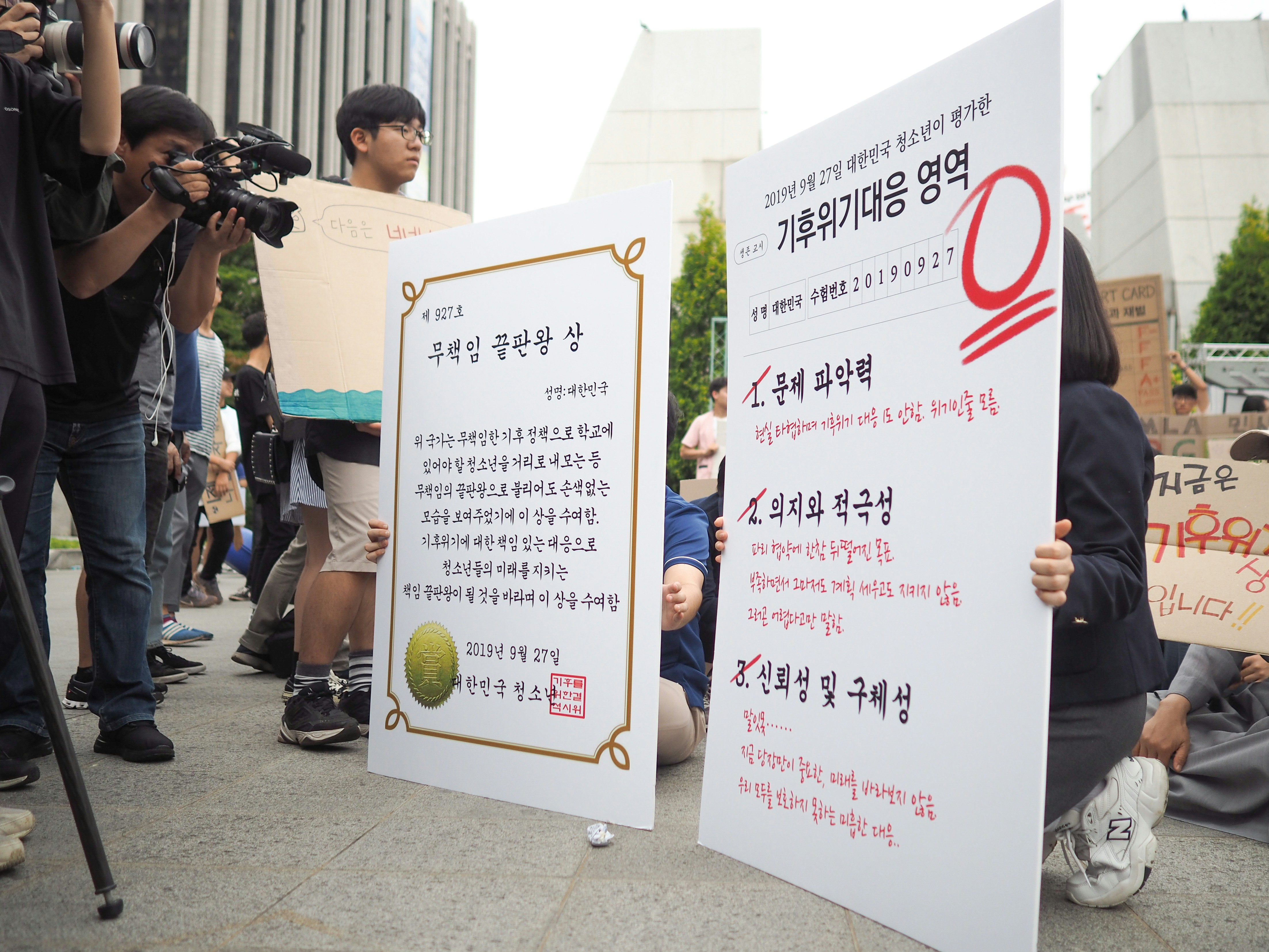 변호사 선임비용 5천만 원 한도 상향의 필요성 이미지2