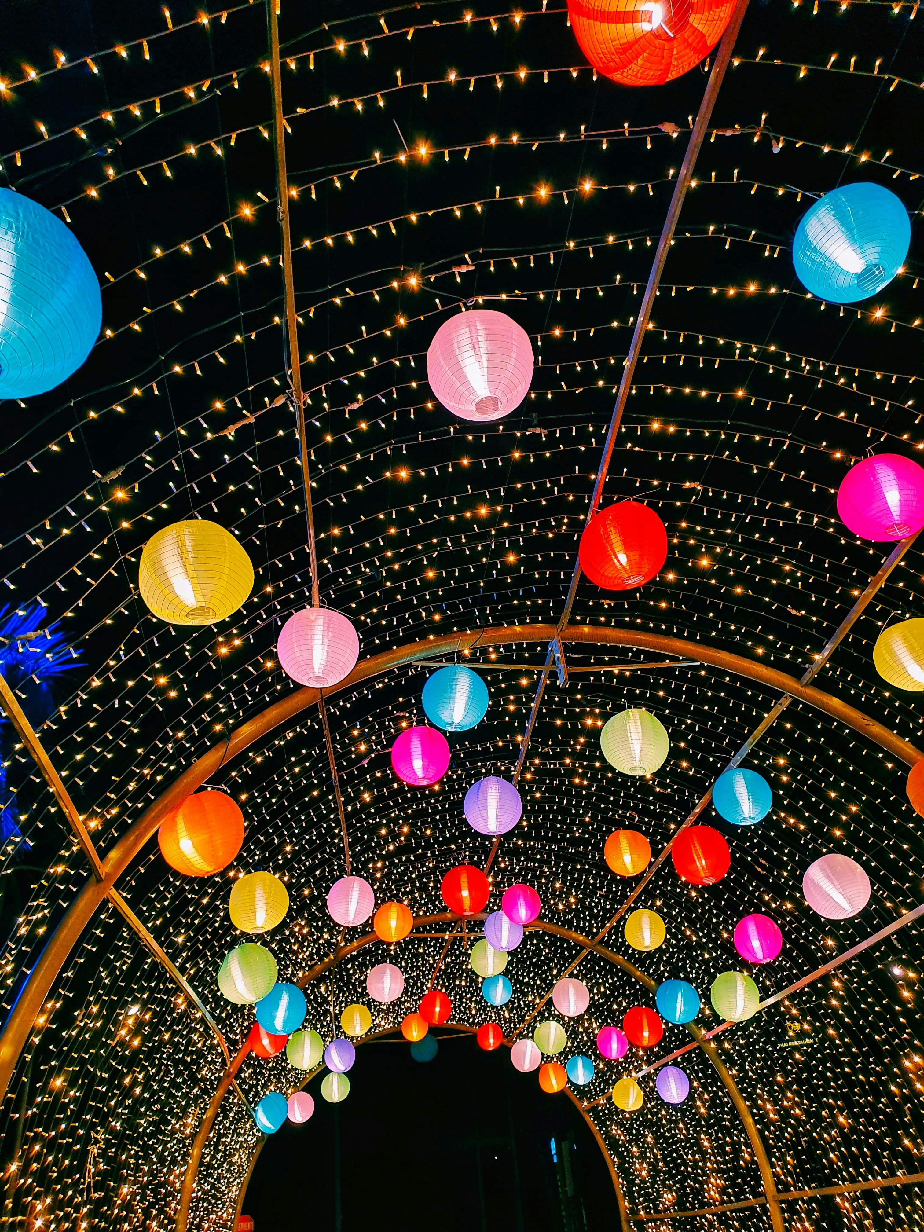 Photo by saralarious92