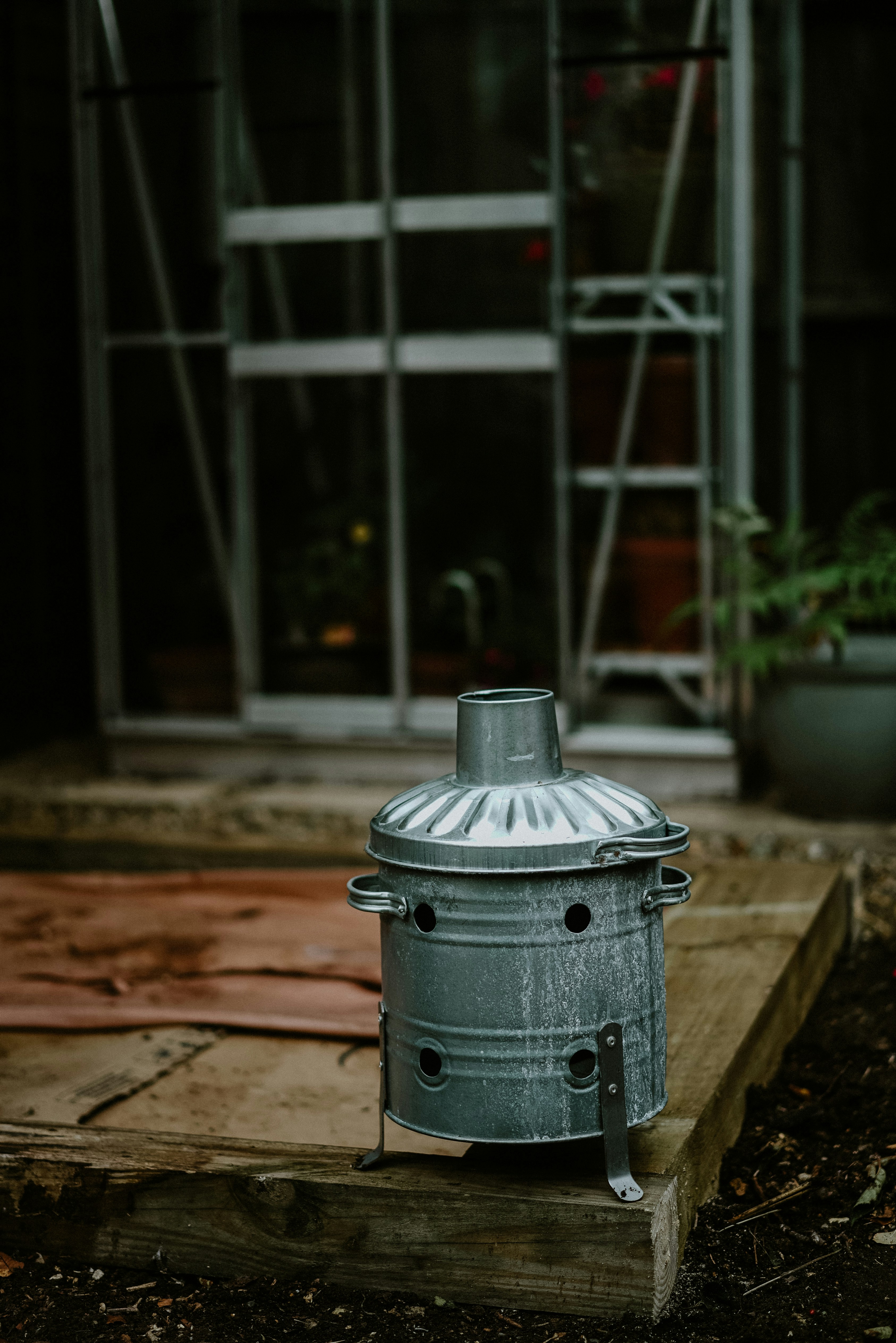 Photo by philhearing