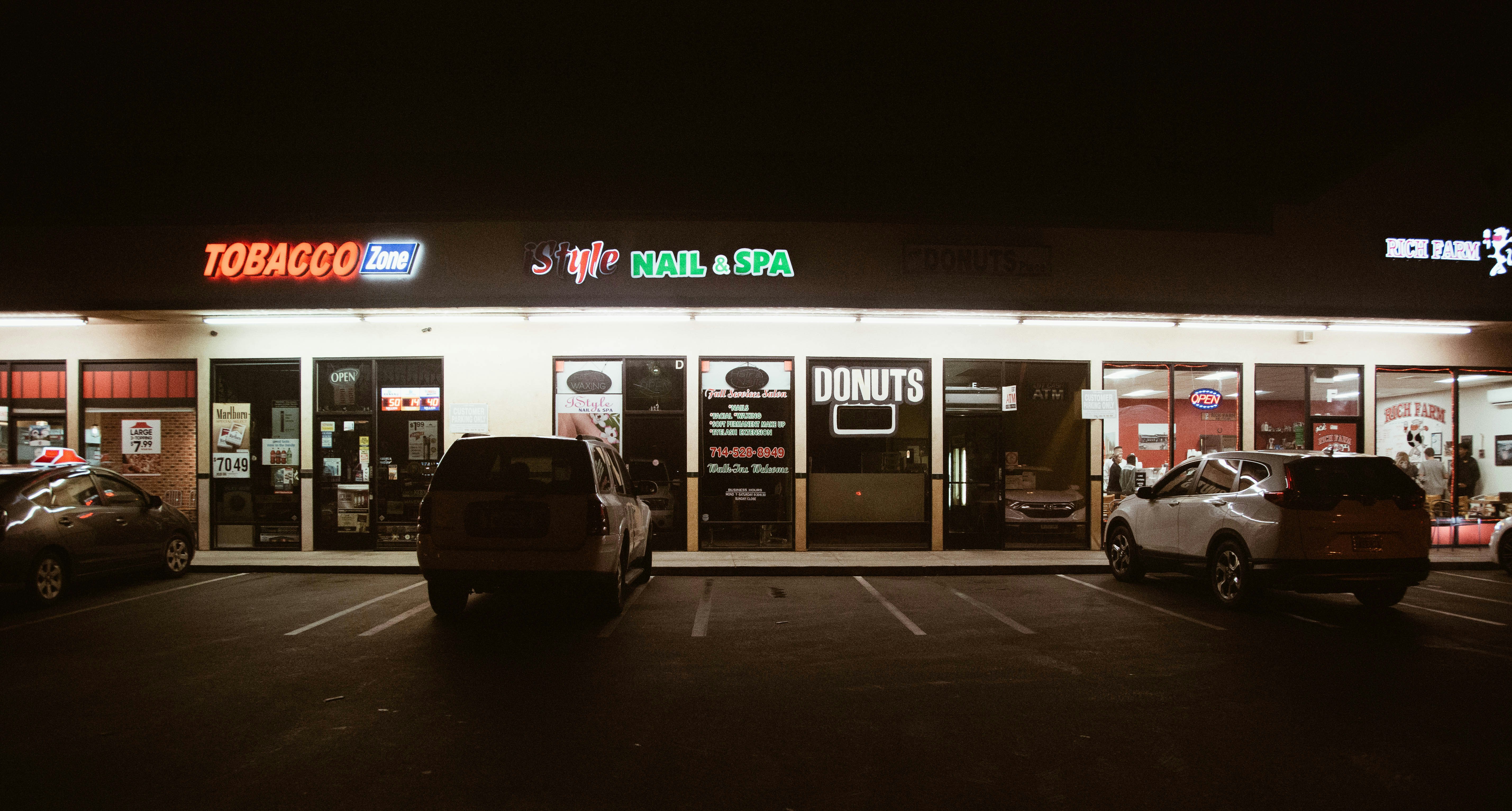 Photo by _amybentonblake