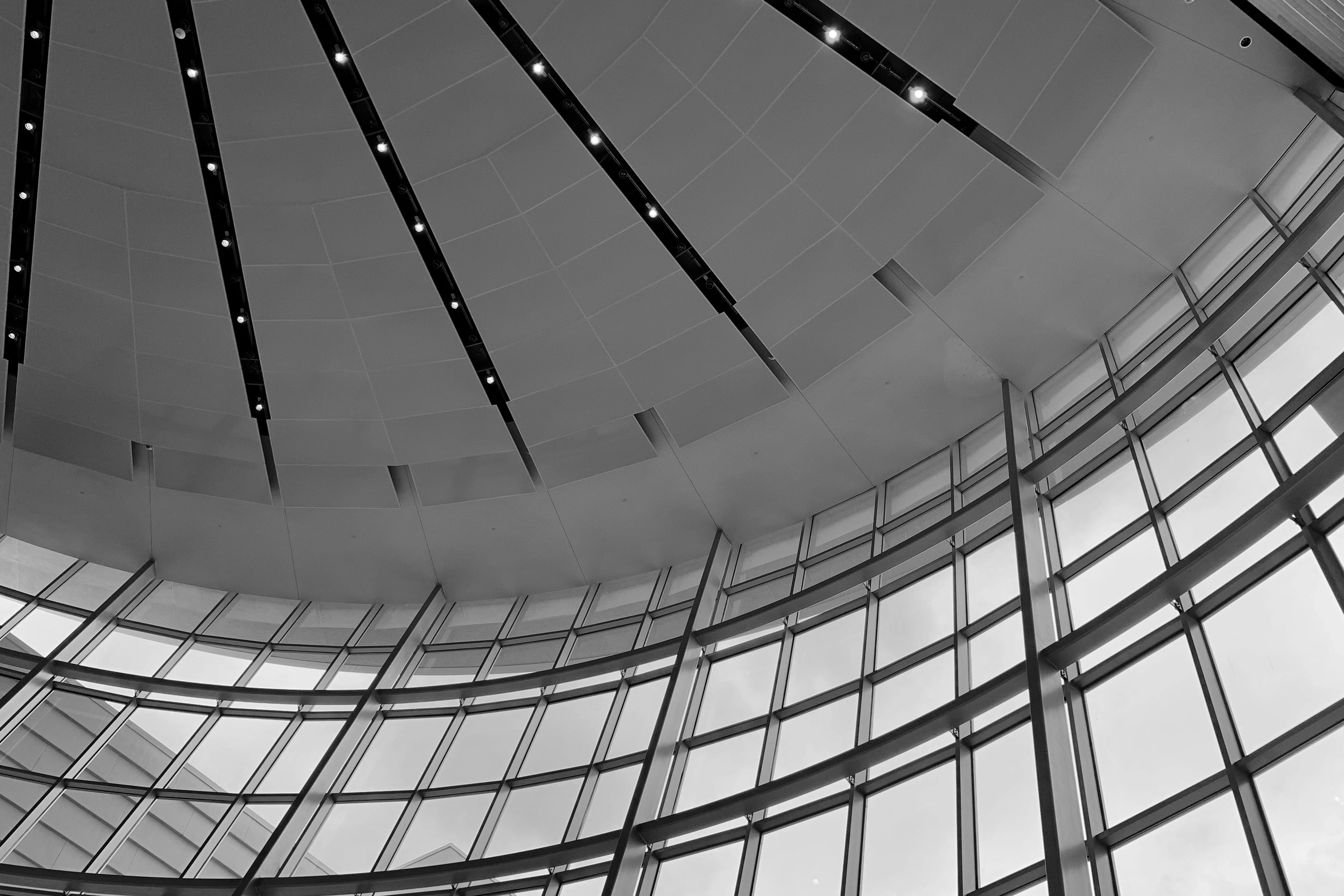 Photo by blocksfletcher