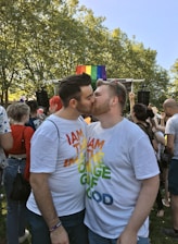 Réseau Gay Par Téléphone 24/7