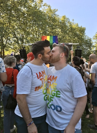 Réseau Gay Par Téléphone 24/7
