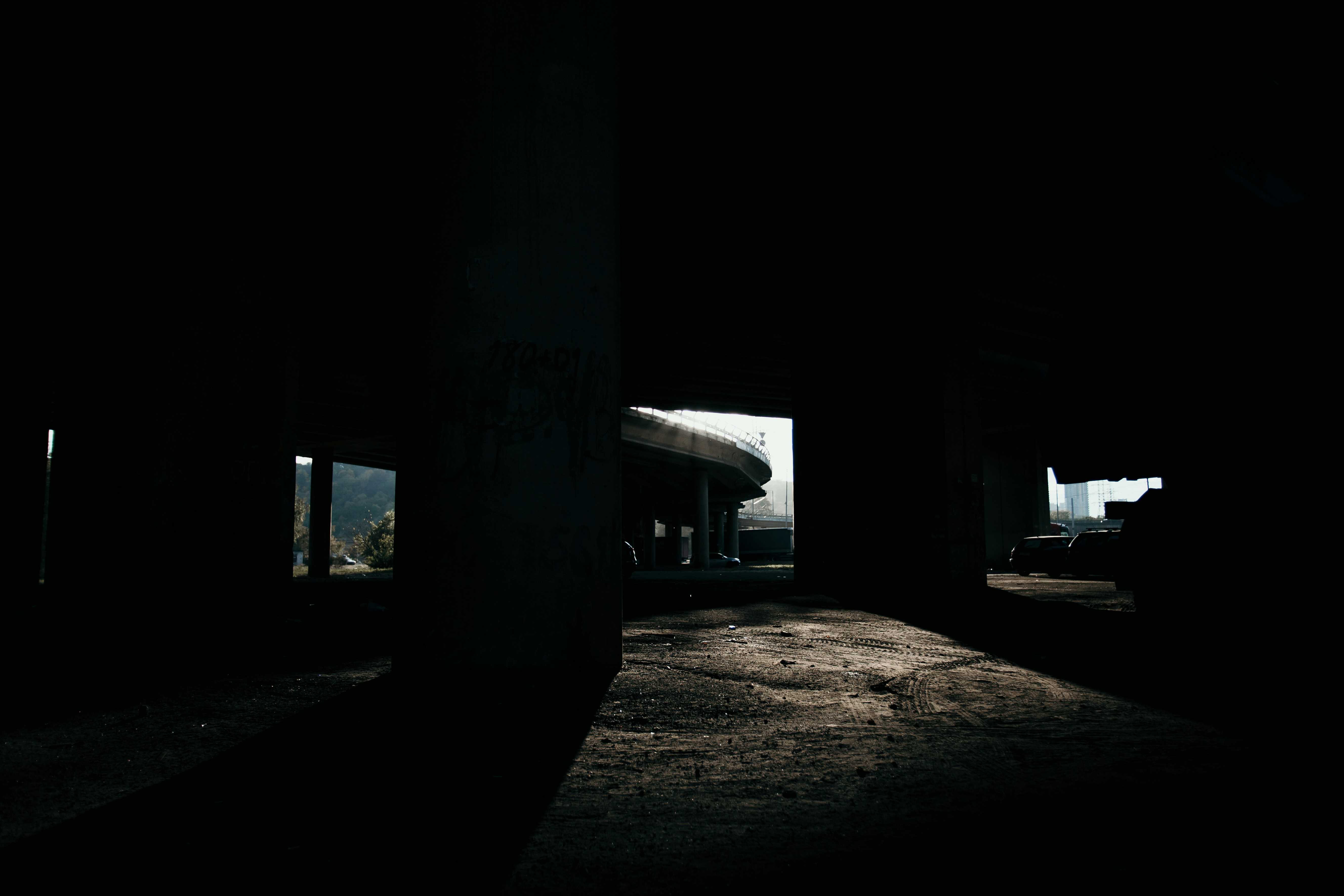 Photo by andrewpetrischev