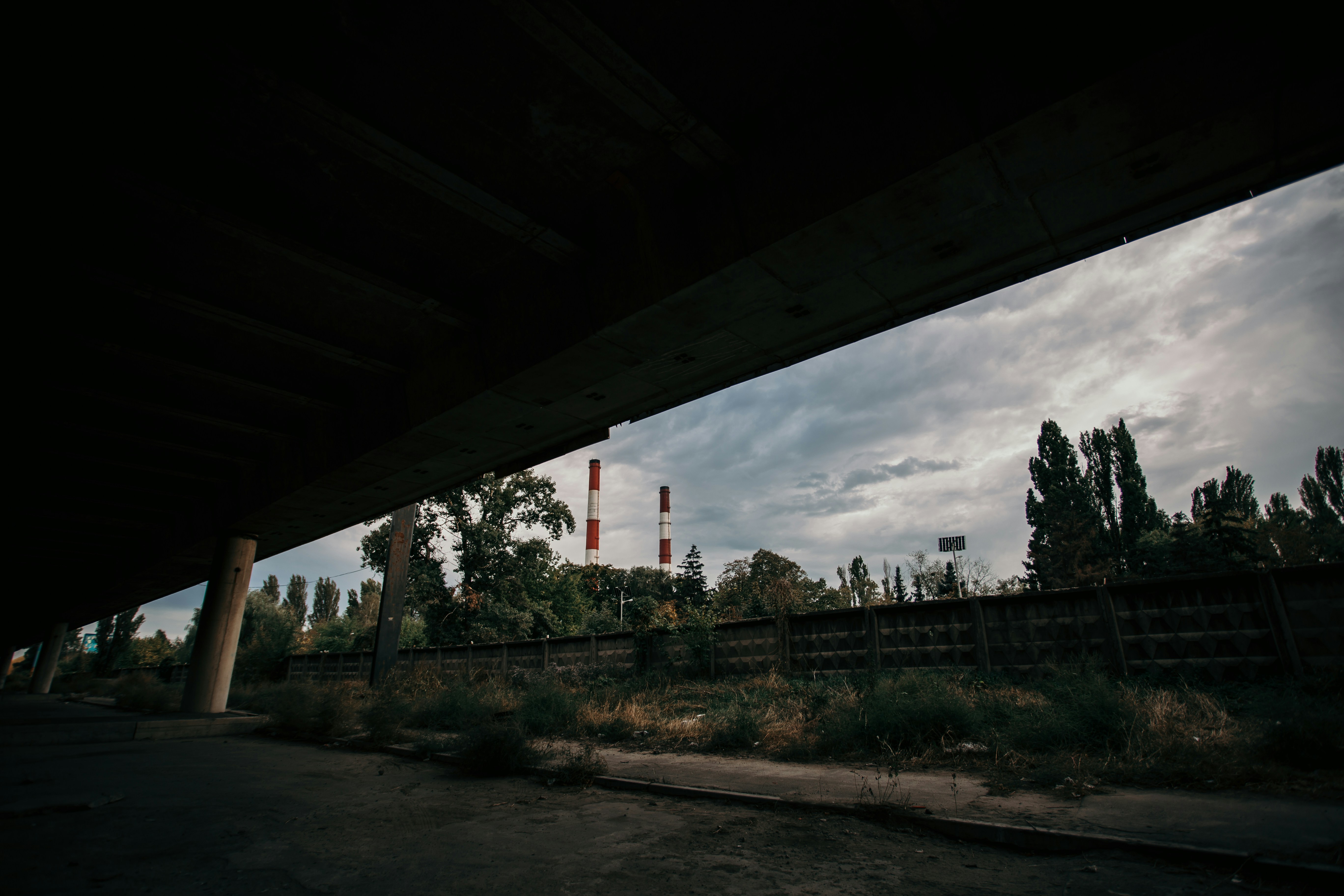 Photo by andrewpetrischev