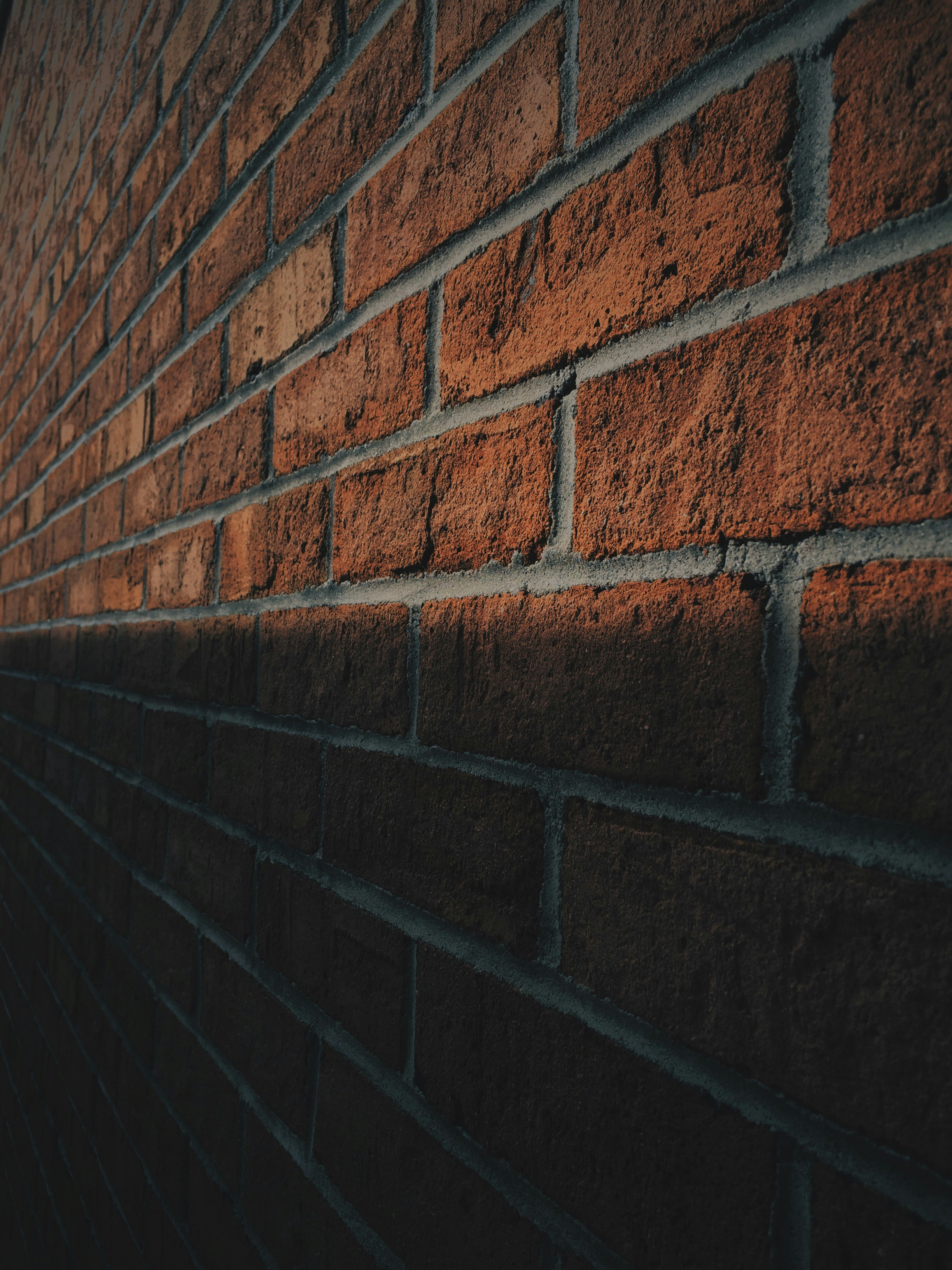 Photo by therealjj26