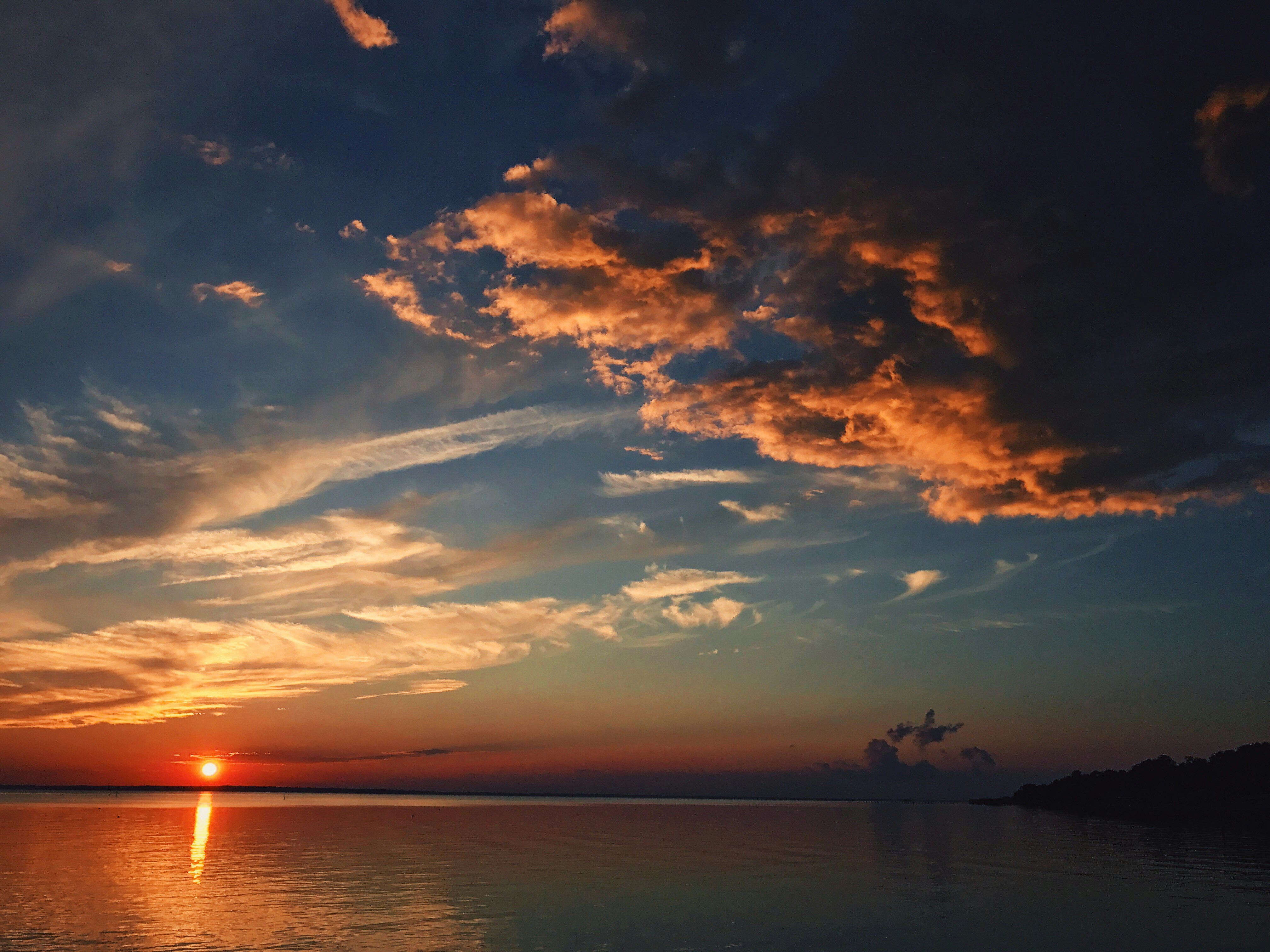 Photo by therealjj26