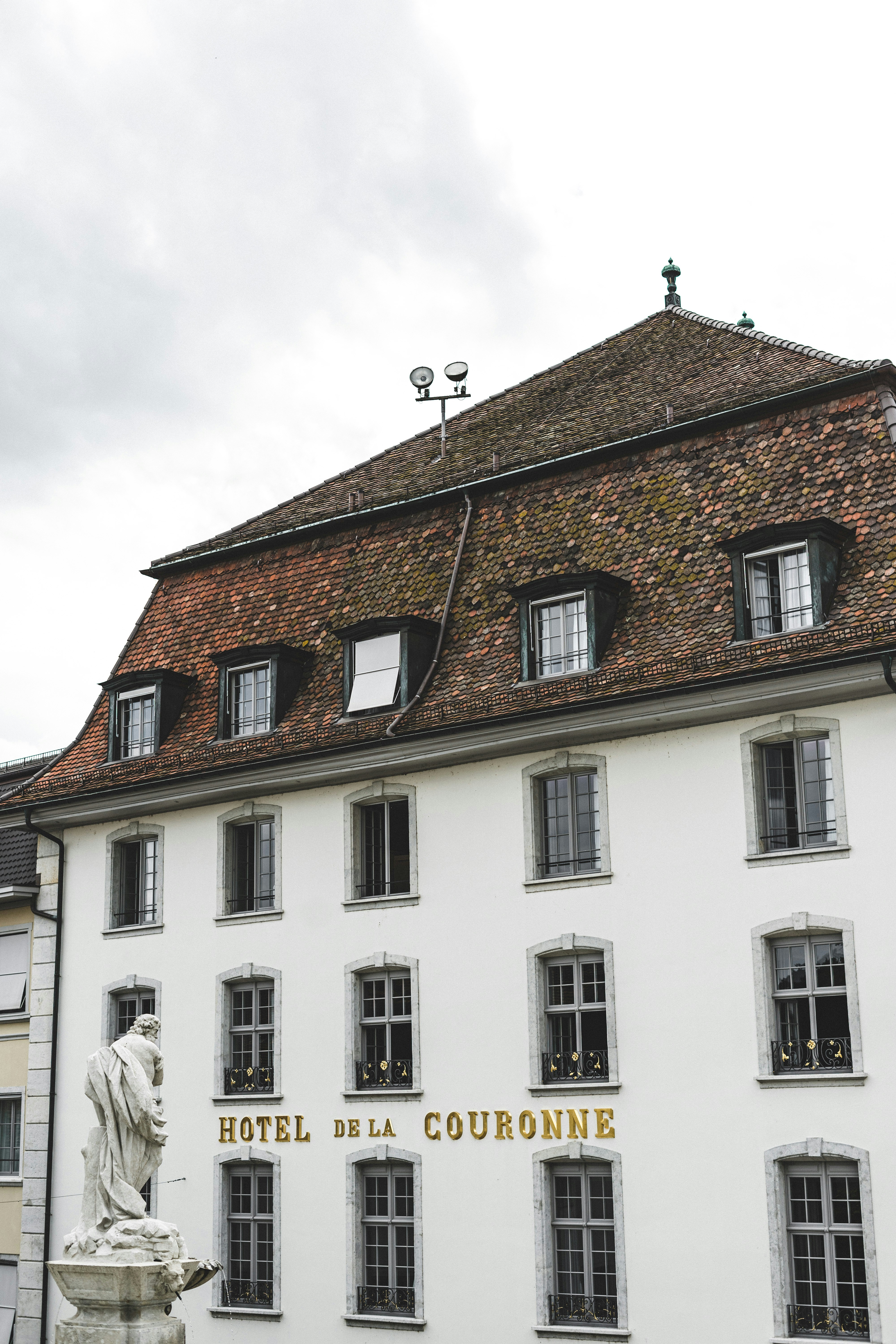 Photo by virussinside