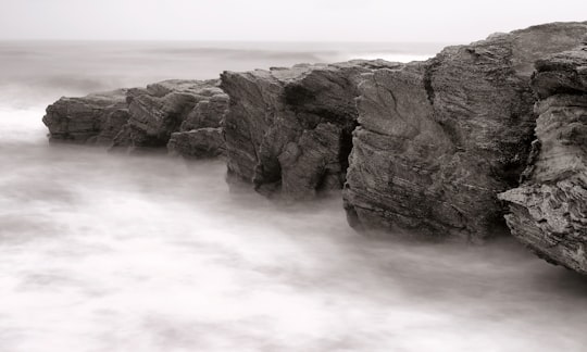 rocky mountain photography in Bretignolles-sur-Mer France