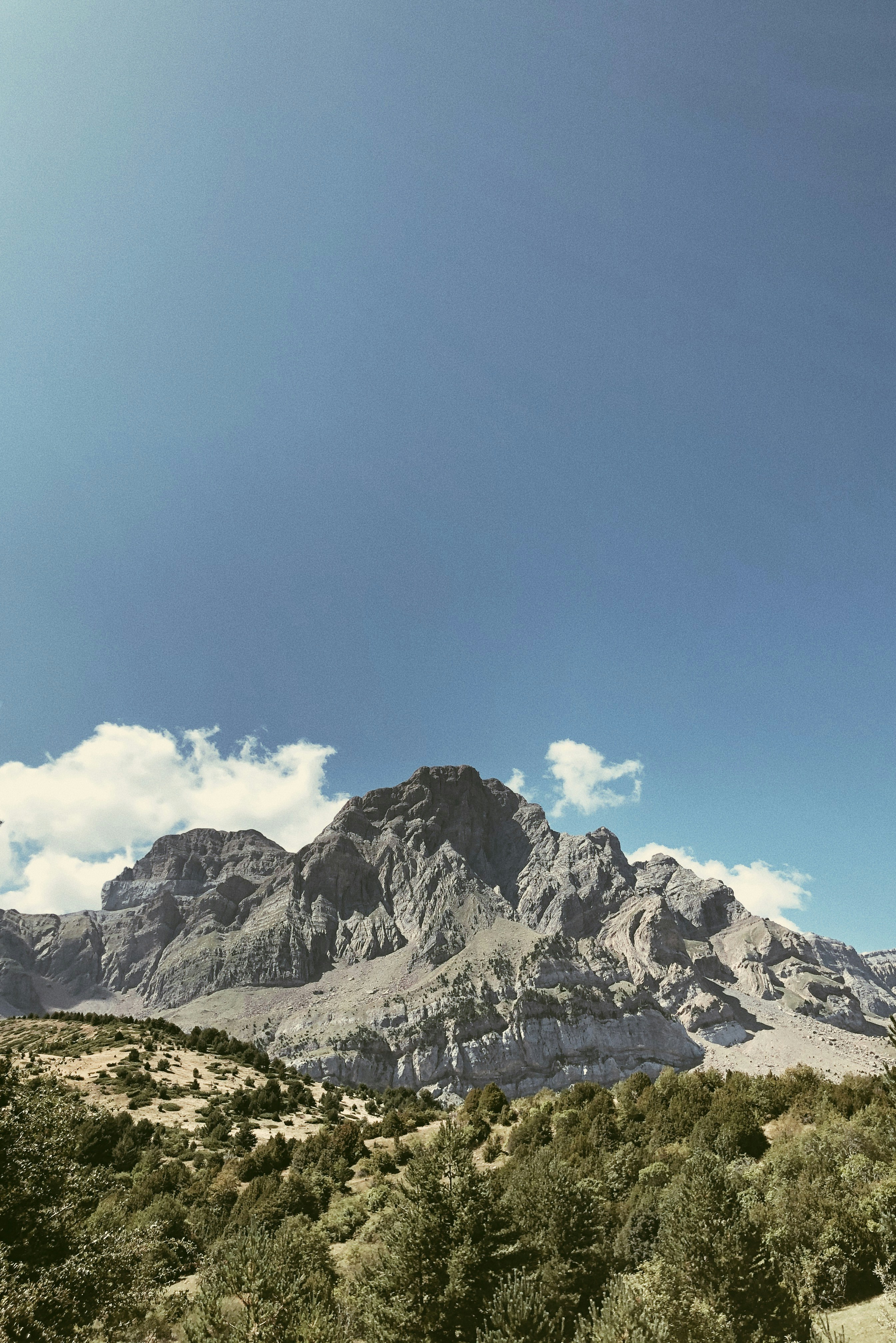 rocky mountain photography