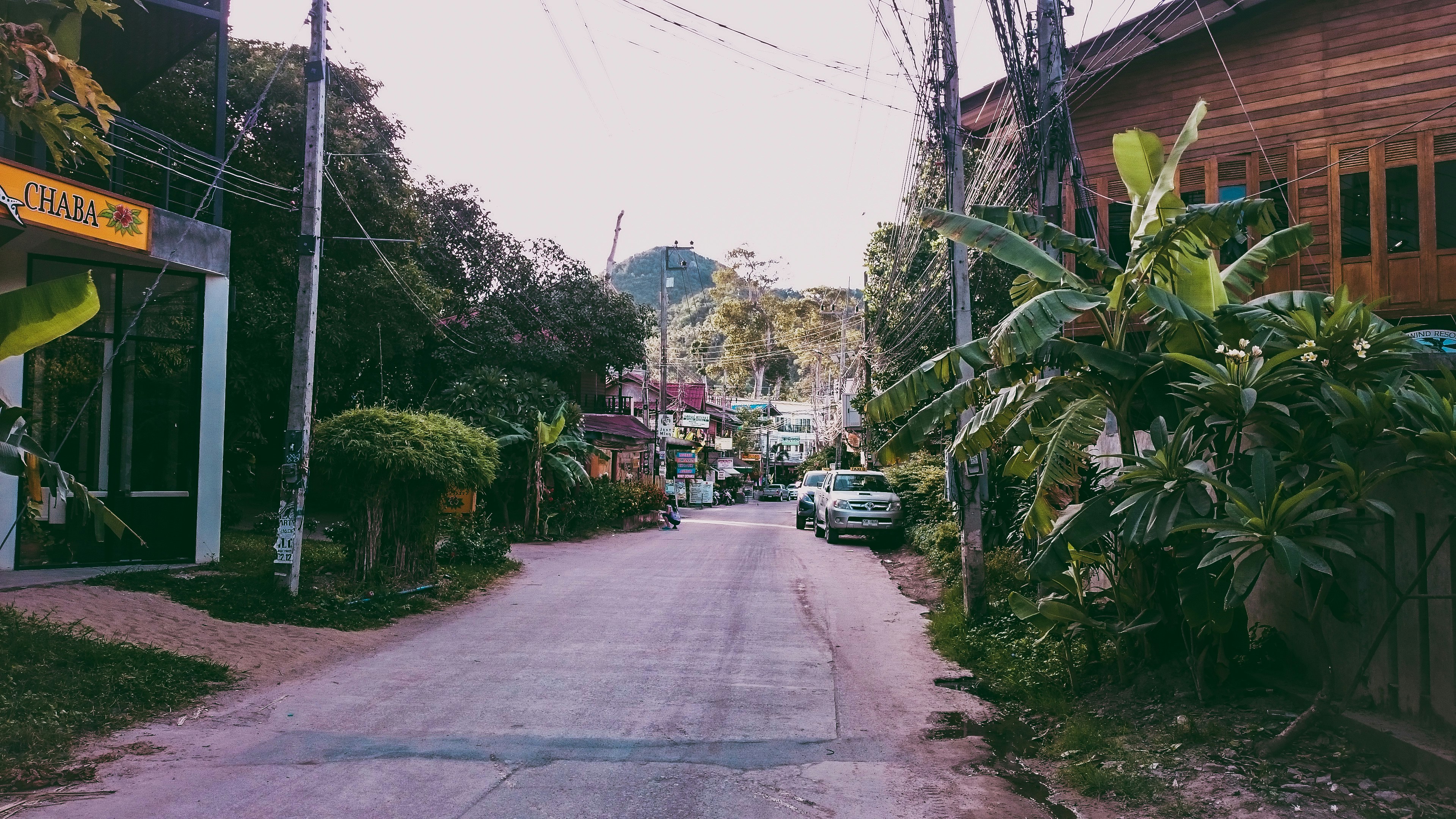 How Snorkeling Could Be Fun If You Don’t Die