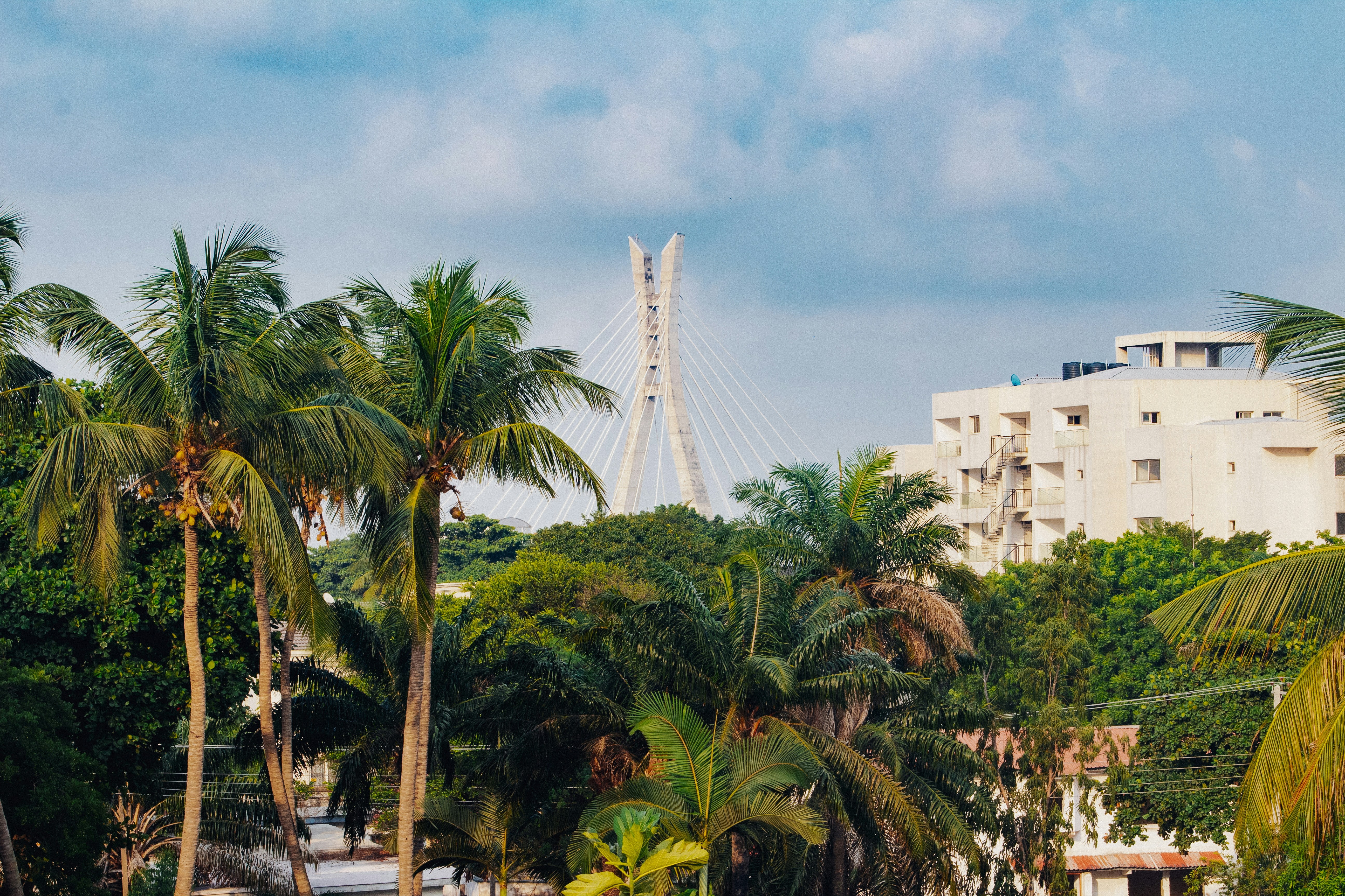 Photo by ayodejialabi