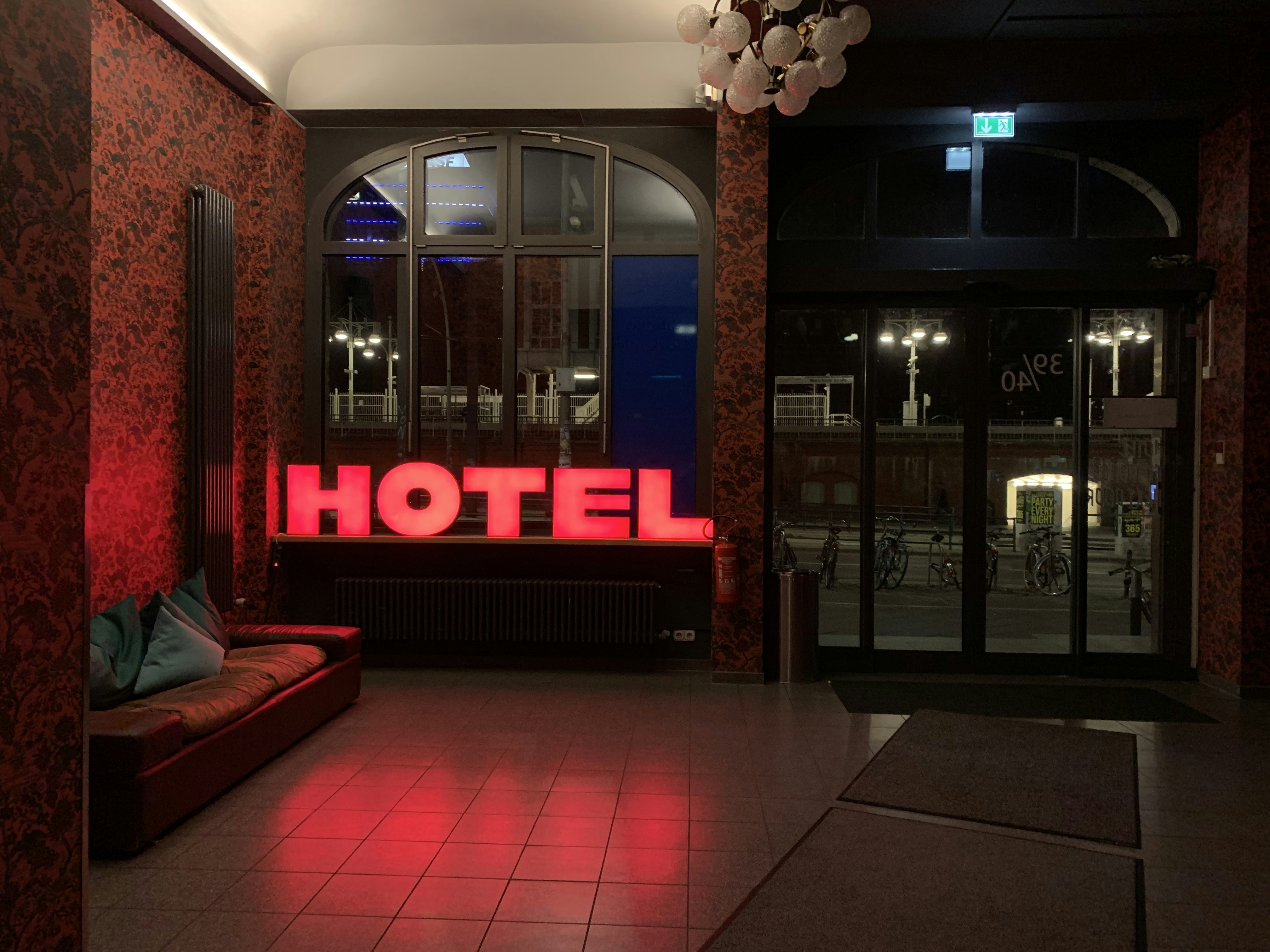 Top 10 Hotel Marketing Trends You Need to Know in 2025