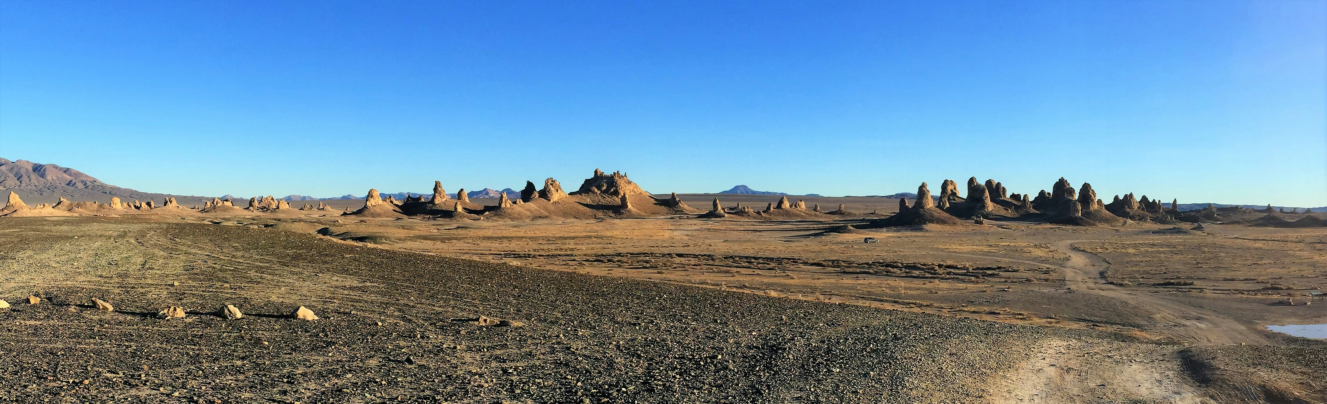 Photo by larryhaubner