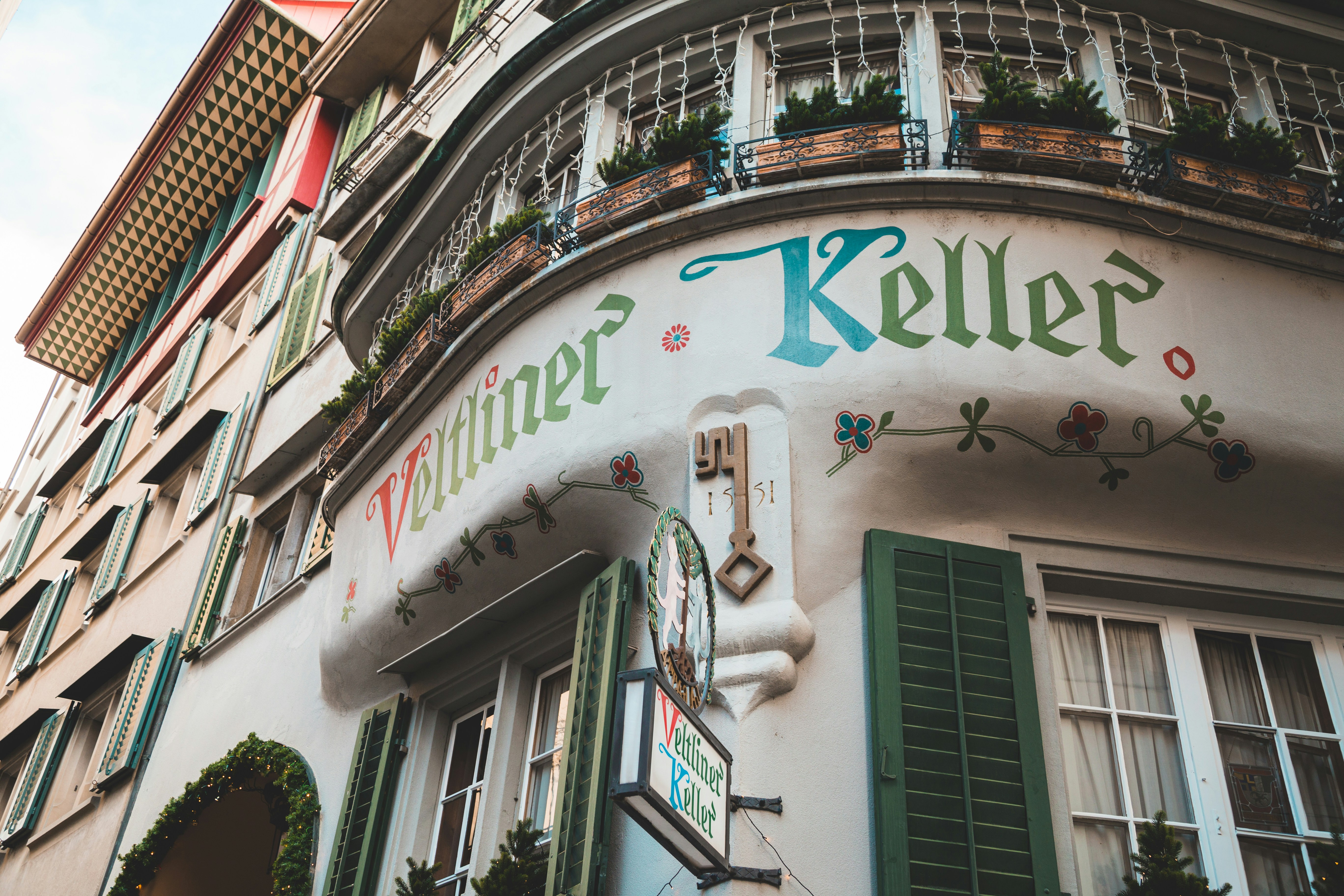 Image by Emilie Farris via Unsplash