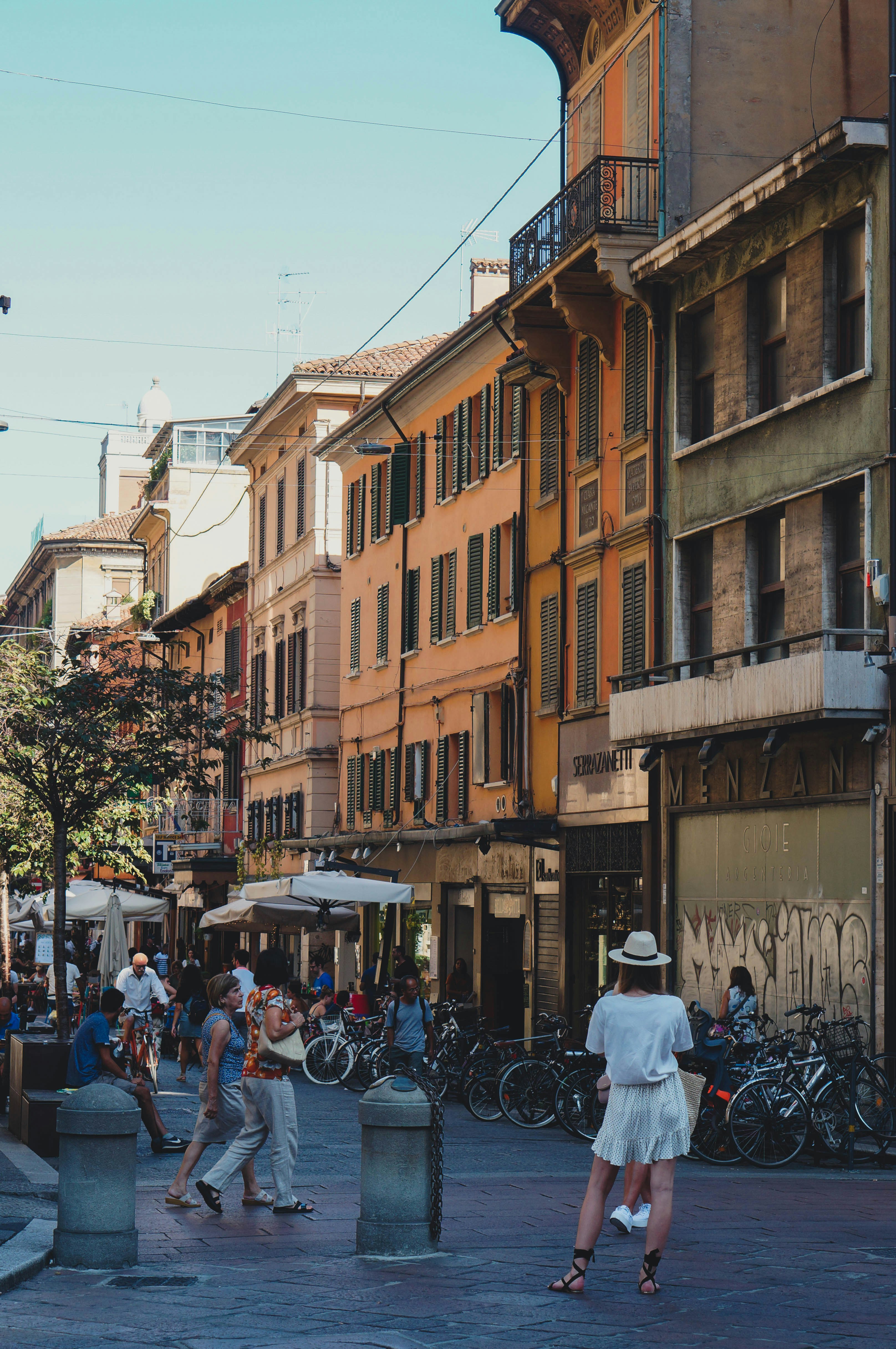 Photo by evgeeeenchik