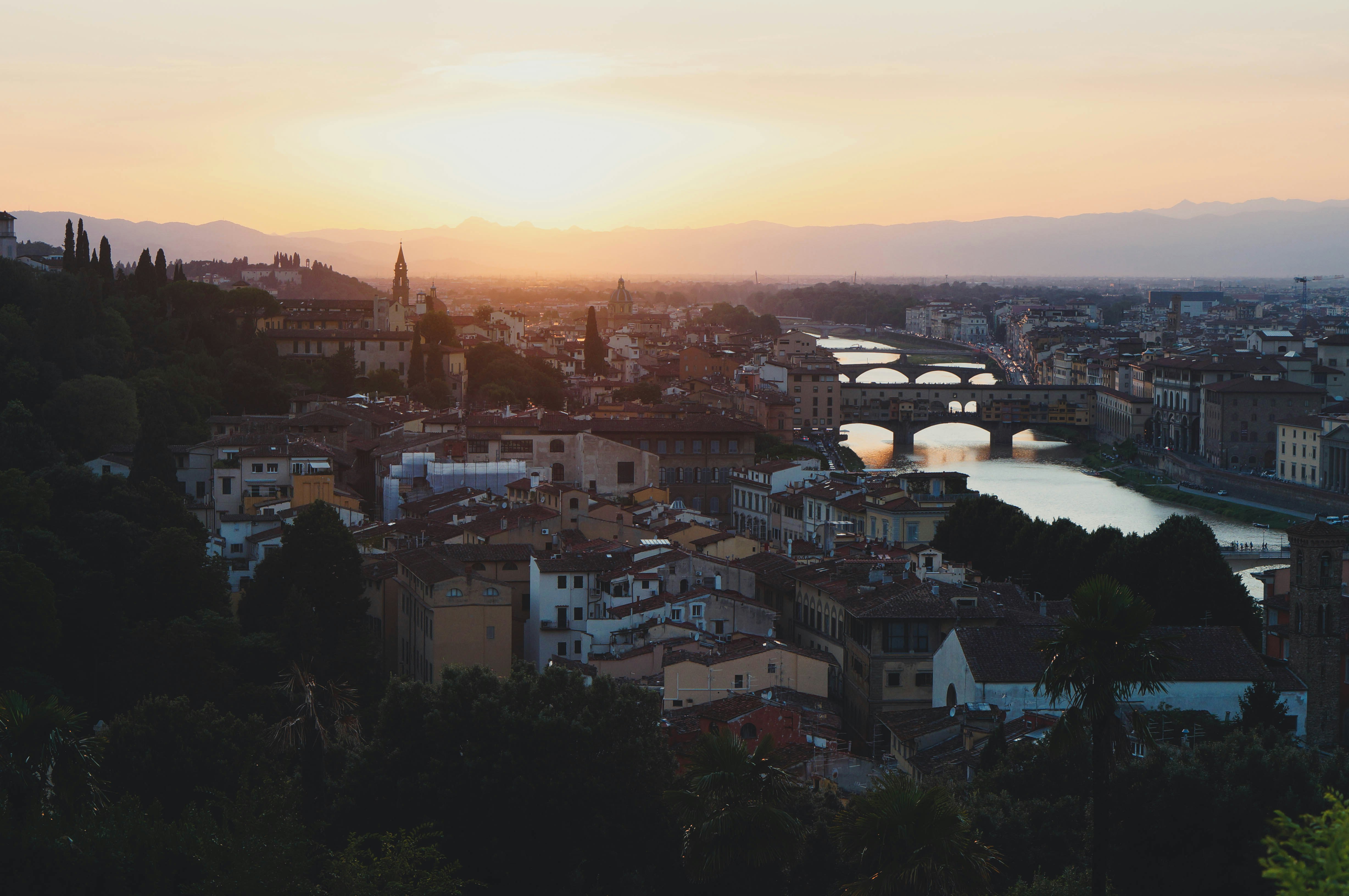 Photo by evgeeeenchik