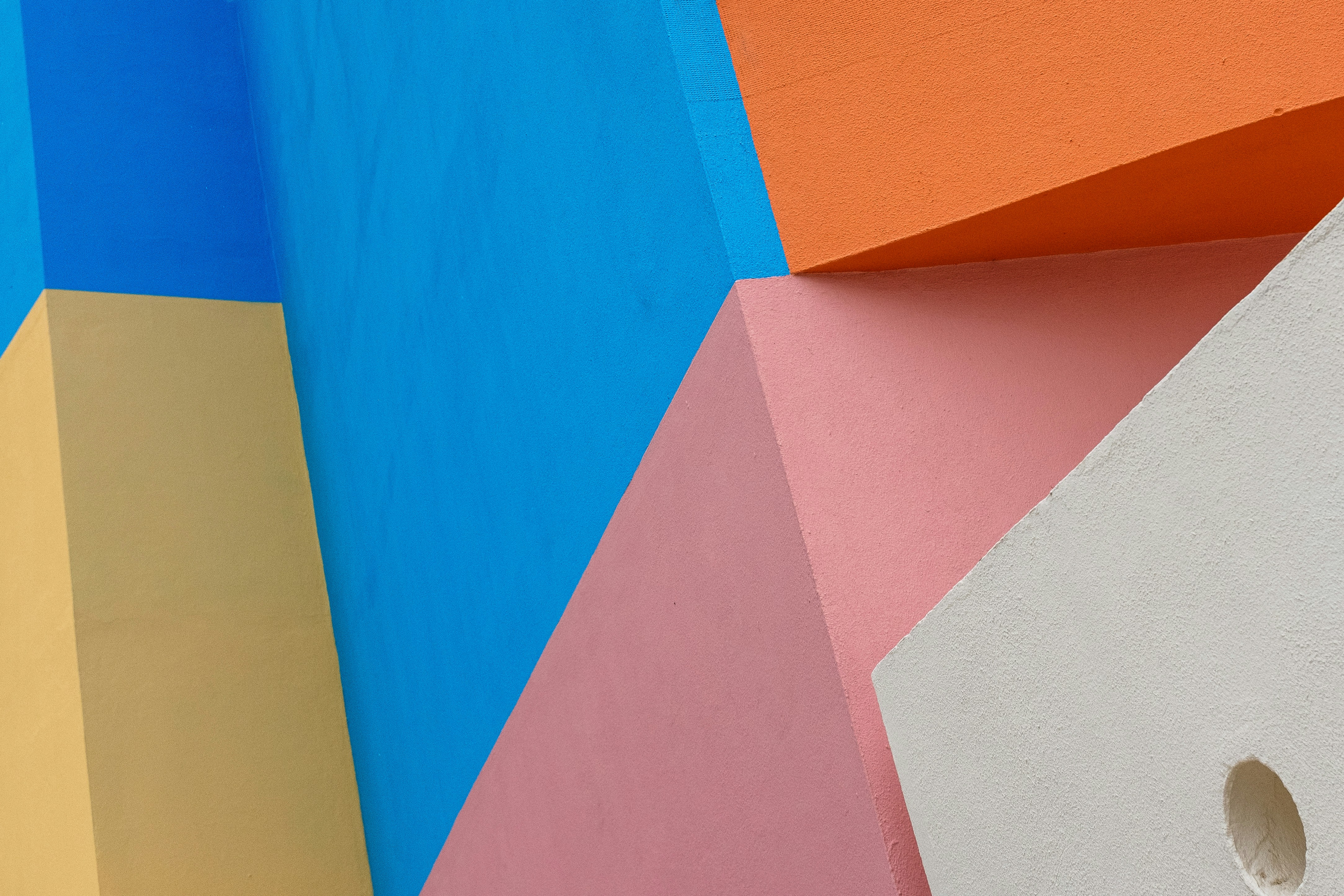 Our plan to accelerate ecosystem development