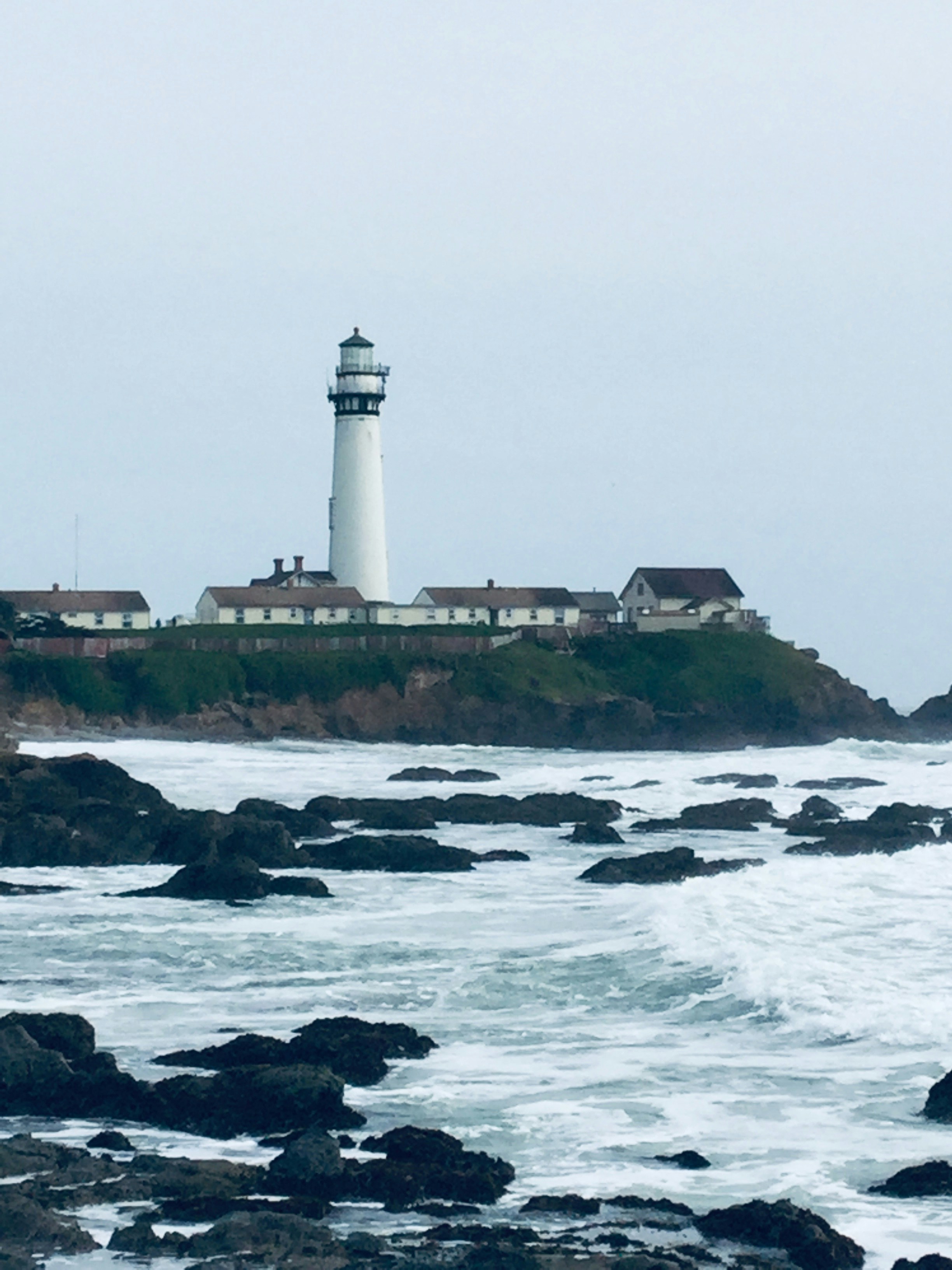 Photo by dcjamie_1202