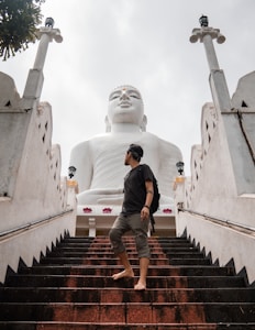 Sri Lanka