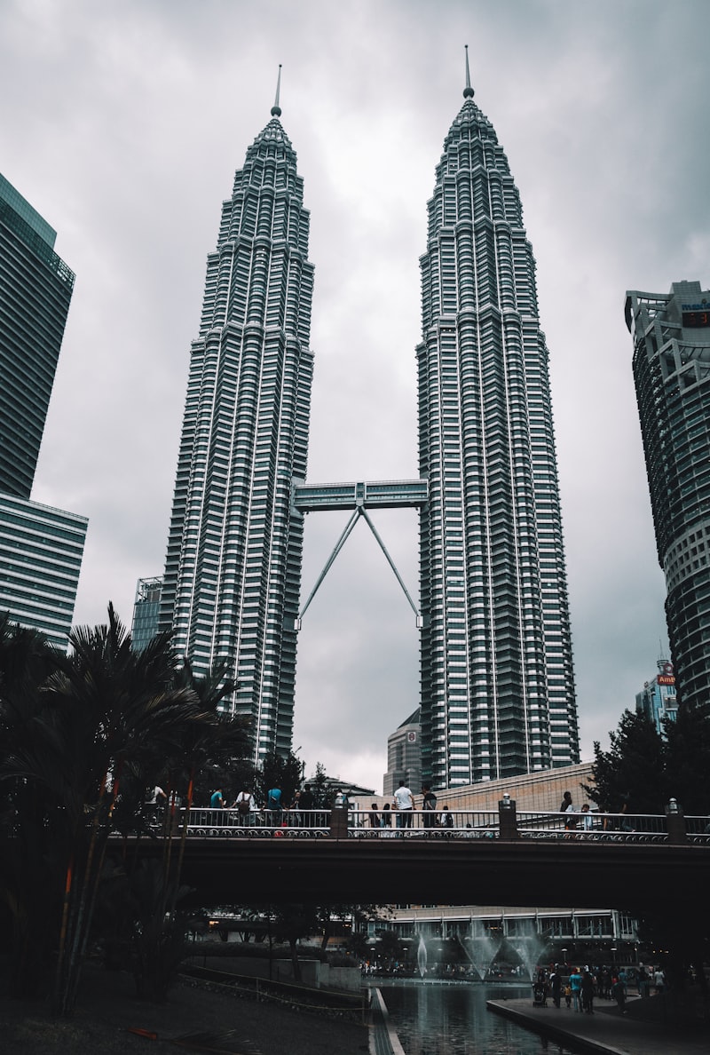 Malaysia